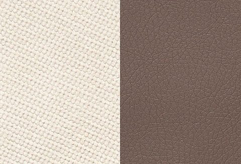 exxpo - sofa fashion Hocker Breedte 100 cm