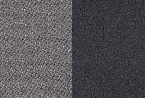 exxpo - sofa fashion Hocker Breedte 100 cm