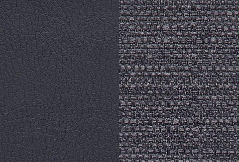 INOSIGN Hoekbank Turah incl. sierkussens, modern doorgestikt, ook in leer naar keuze met slaapfunctie, bedbank, bxdxh: 239x152x75 cm, l-model