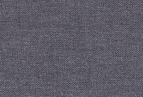 Home affaire Fauteuil Luise Hoezen-look