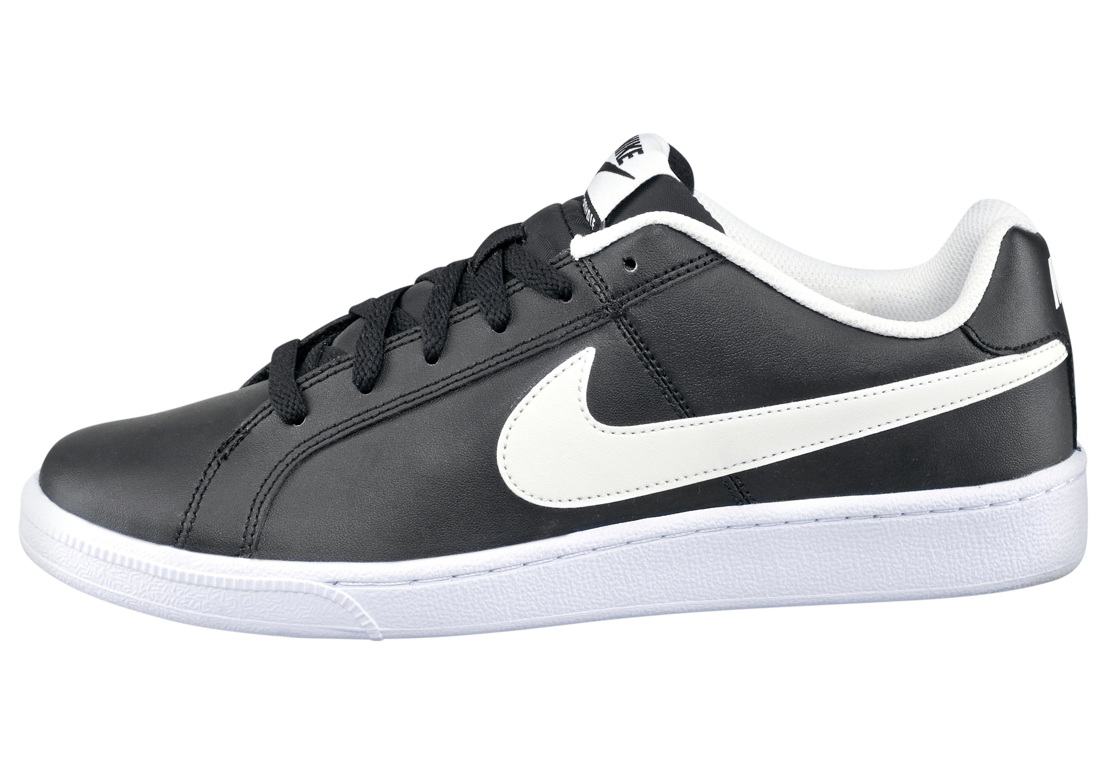 hoe vallen nike air max 1