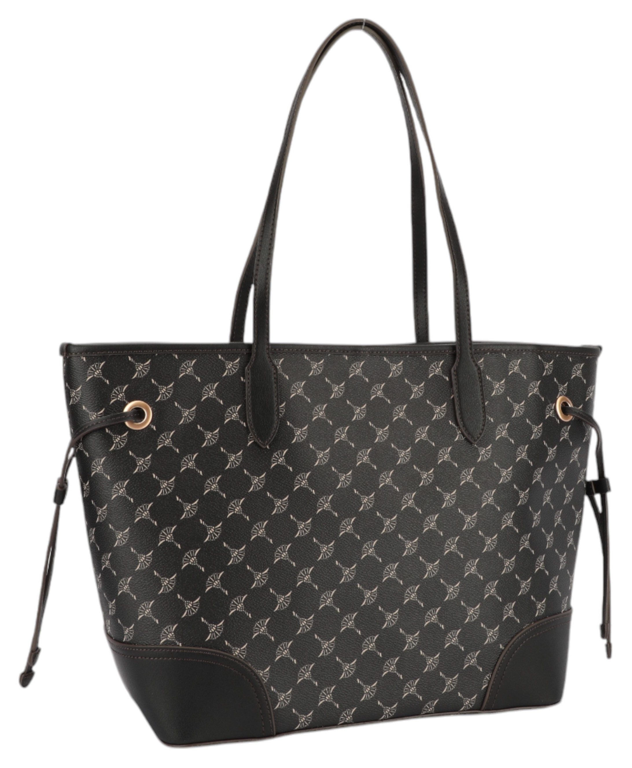 Joop! Shopper Cortina edition shopper lho