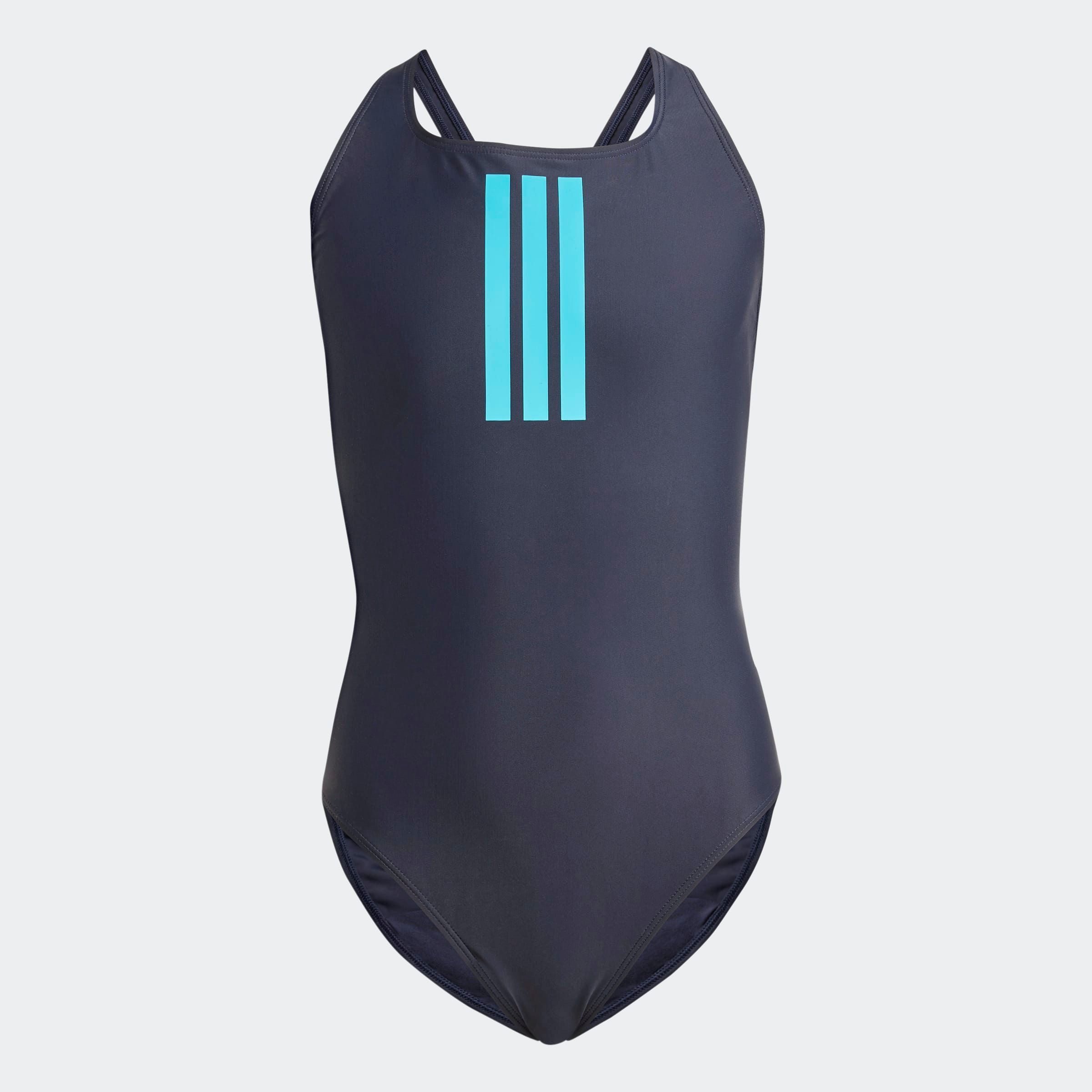 adidas Performance Badpak 3S MID SUIT (1 stuk)