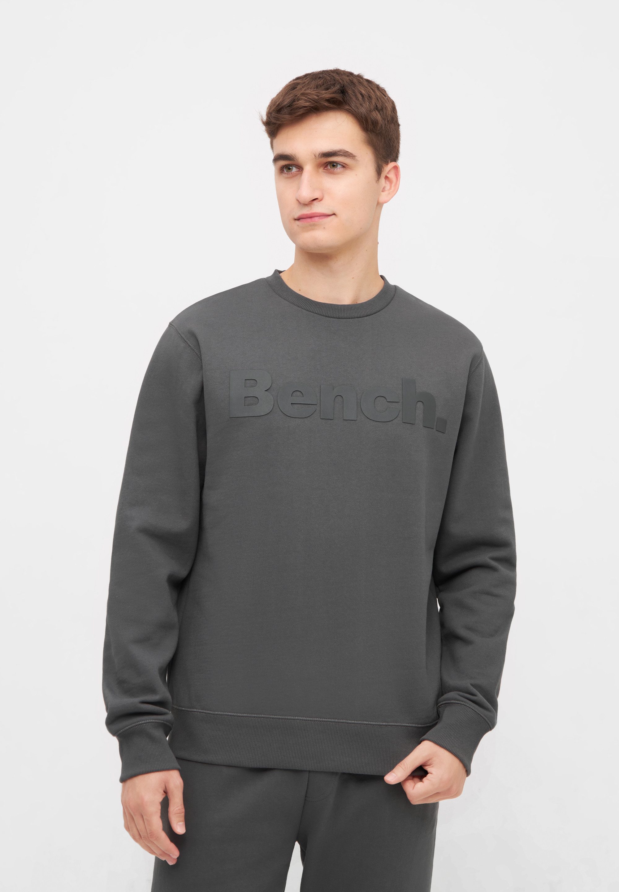 Bench. Sweater LALOND