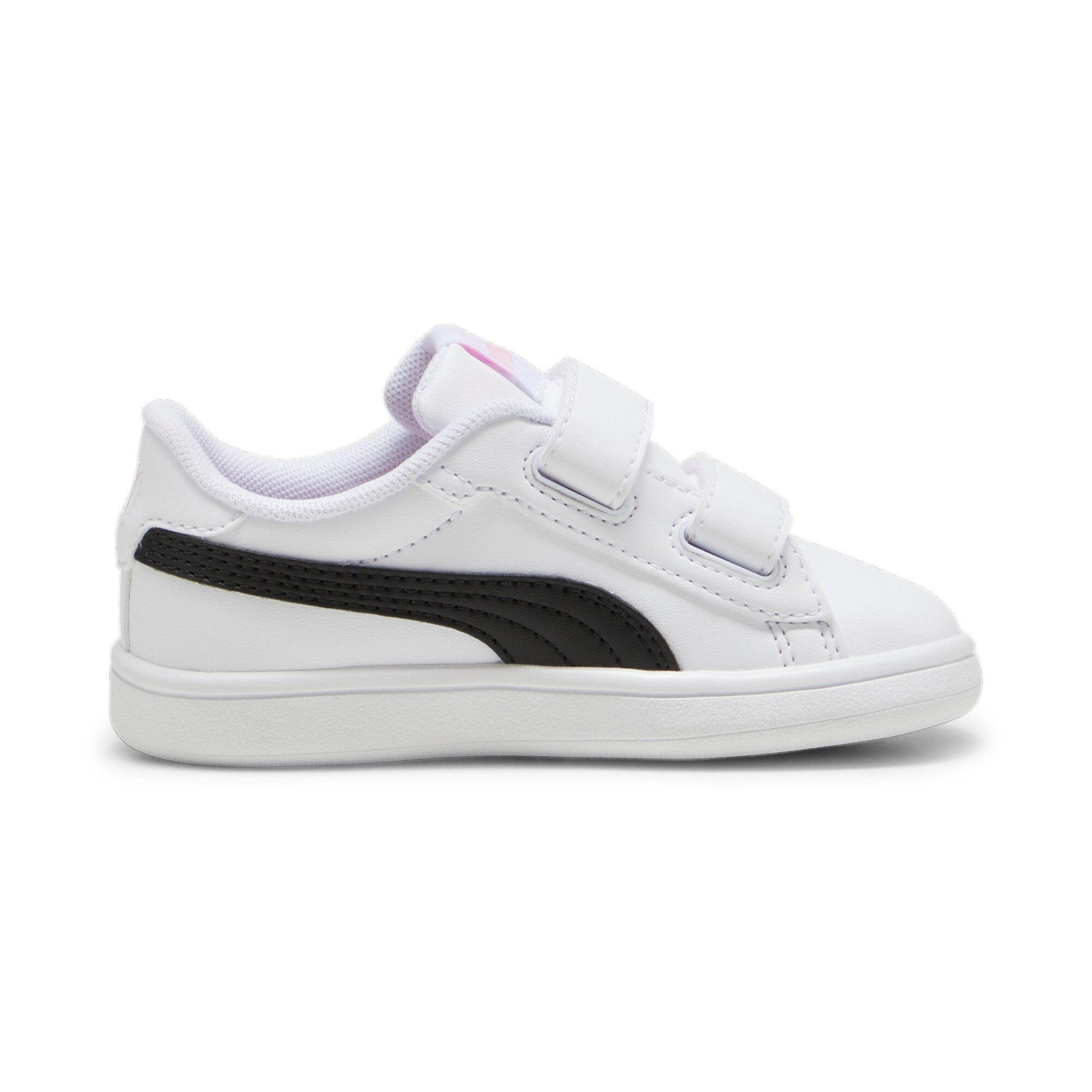 PUMA Sneakers SMASH 3.0 DANCE PARTY V INF
