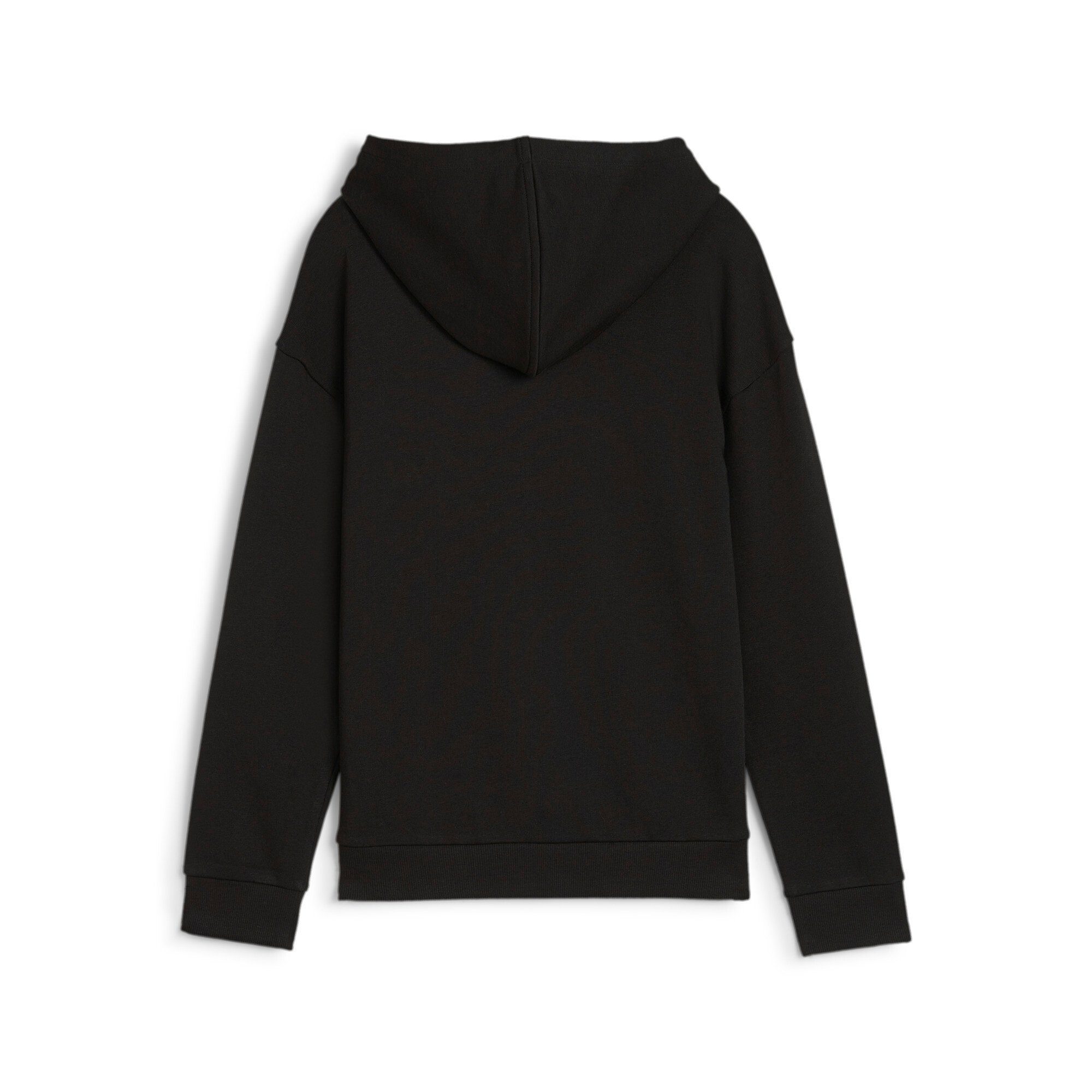PUMA Hoodie ESS+ ANIMAL HOODIE TR G