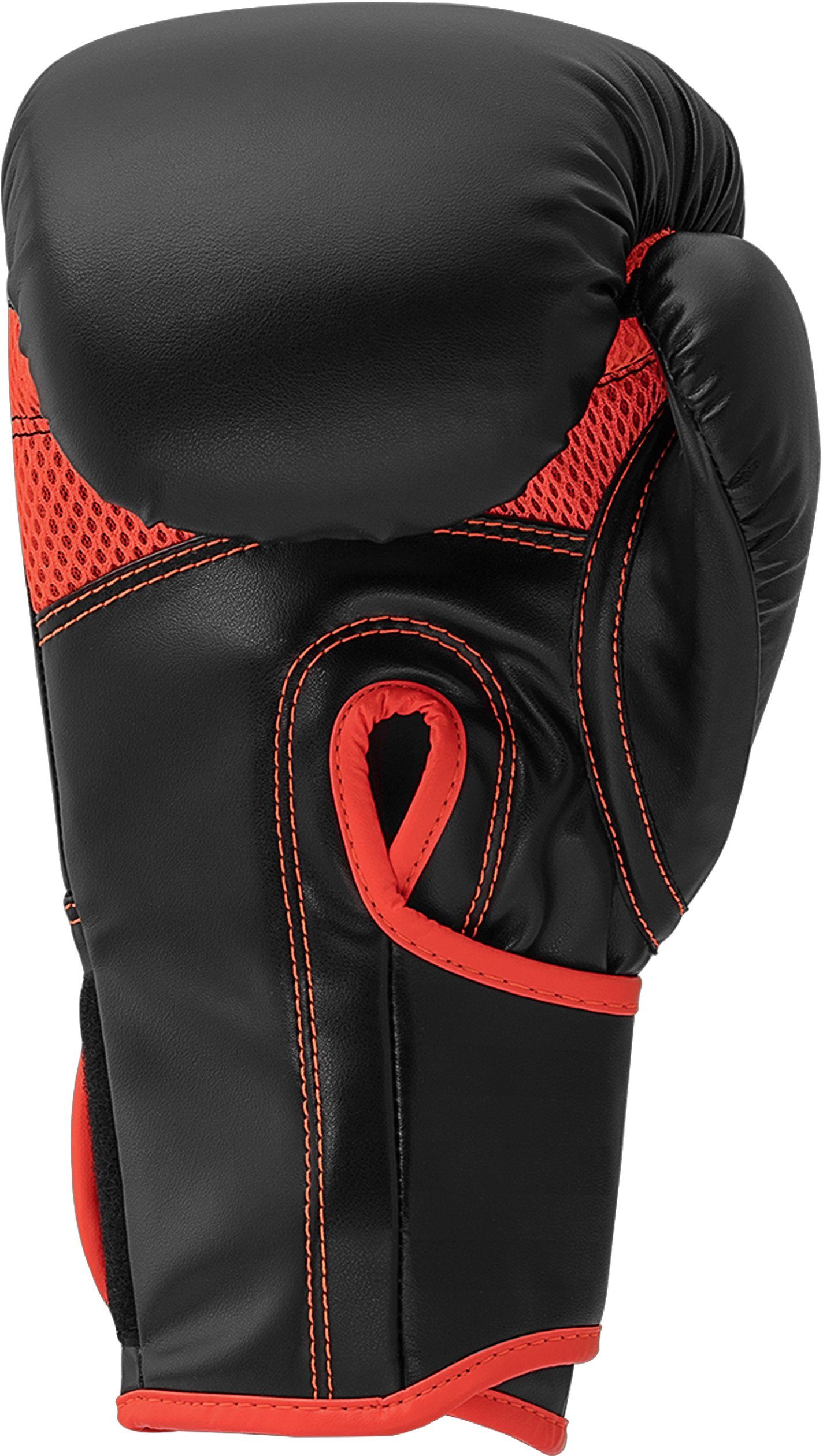 adidas Performance Bokshandschoenen Hybrid 80
