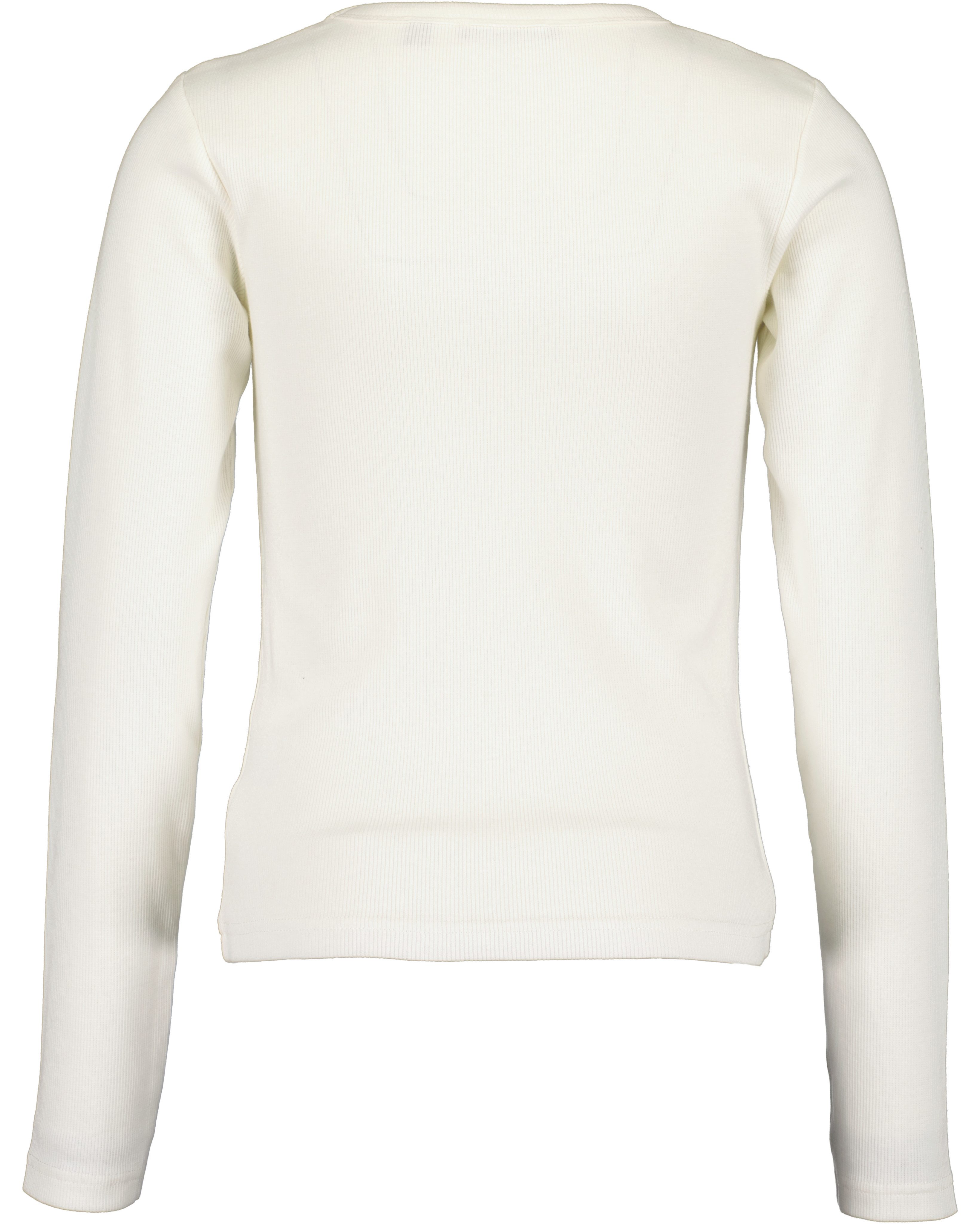 Blue Seven Shirt met lange mouwen