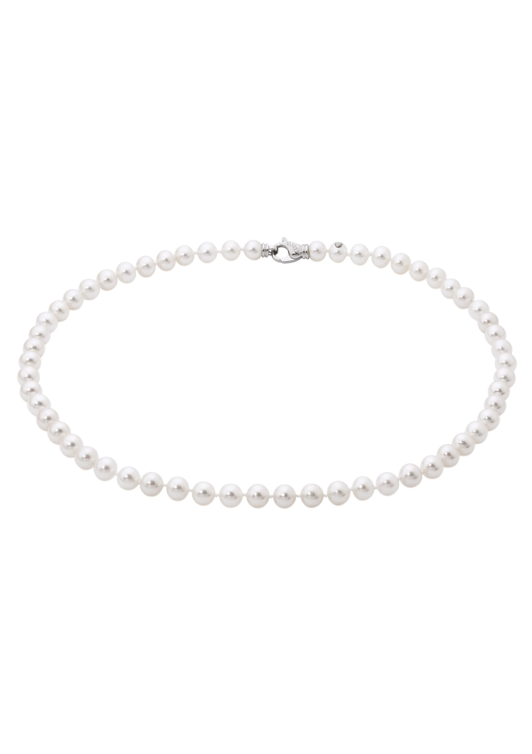 Adriana Parelsnoer La mia perla, R2.1, R5.1, R4