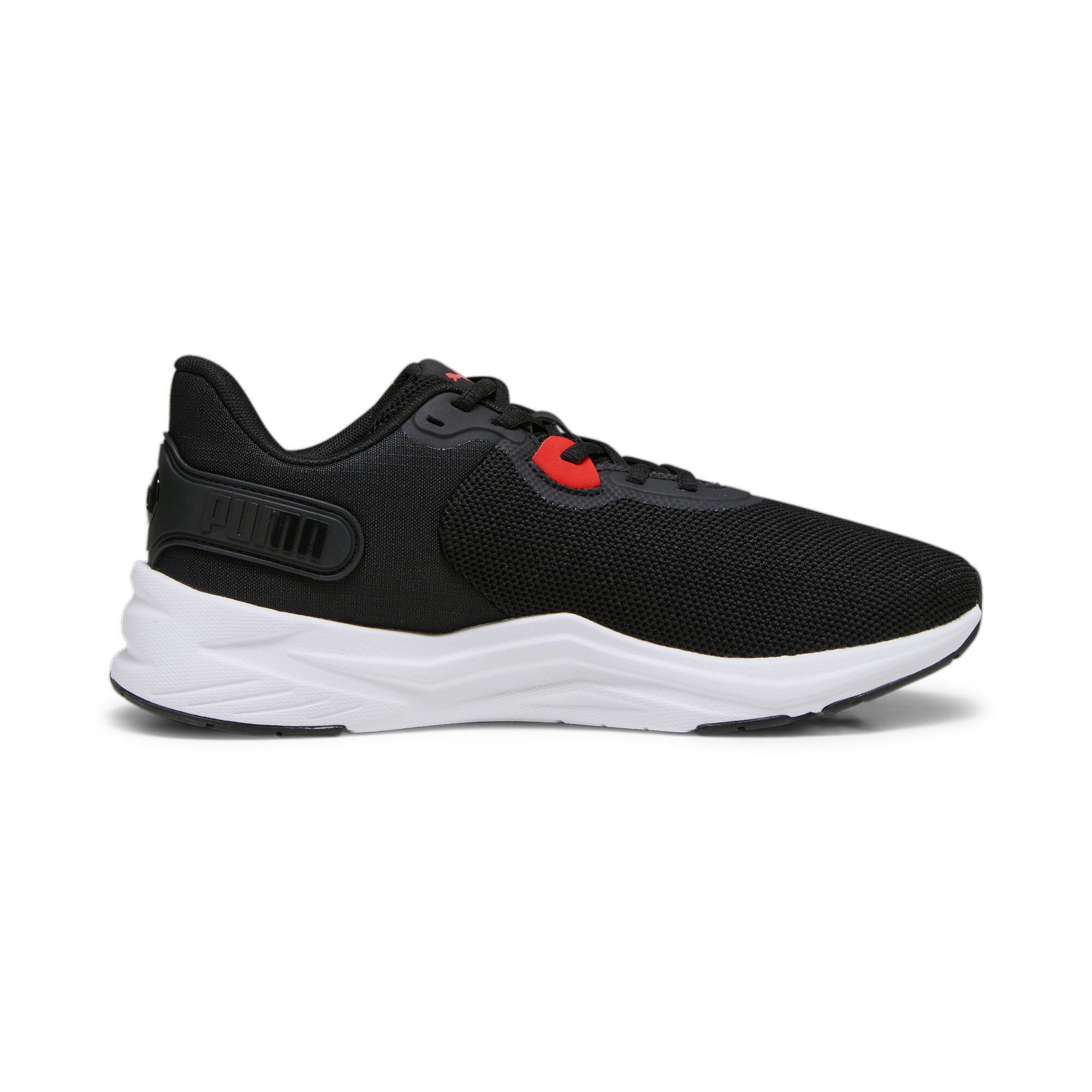PUMA Trainingsschoenen DISPERSE XT 3 KNIT