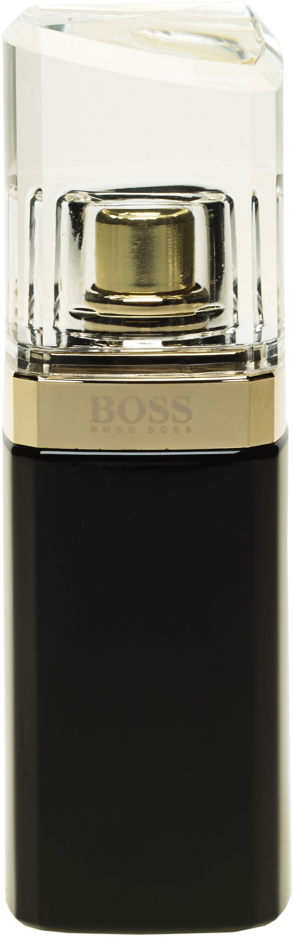 Hugo Boss NU 15% KORTING: HUGO BOSS Eau de parfum Boss Nuit pour Femme