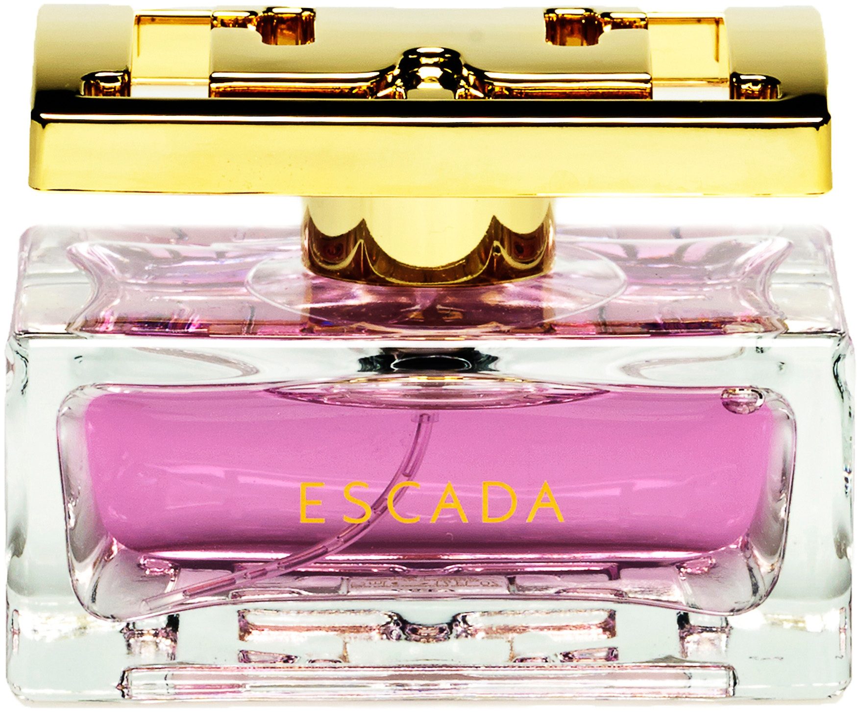 Ontbering succes Gelijkmatig ESCADA Eau de parfum Especially Escada online kopen | OTTO
