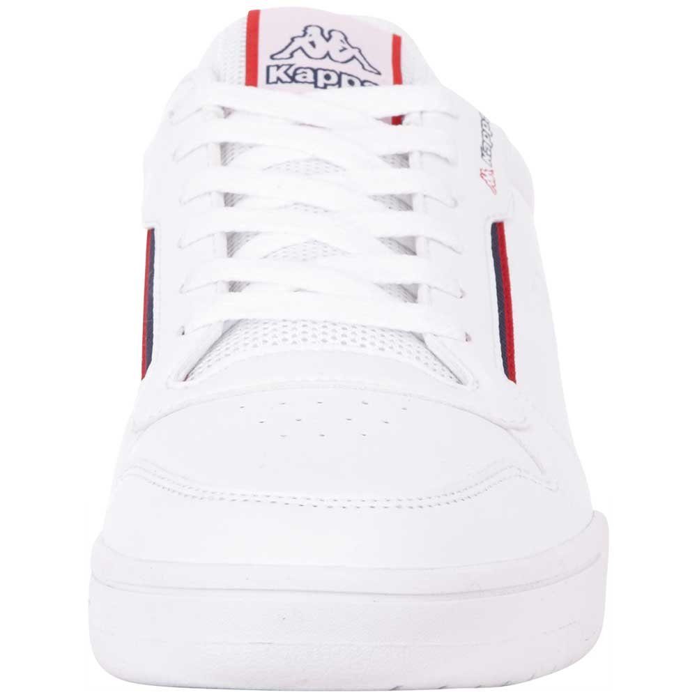 Kappa Sneakers