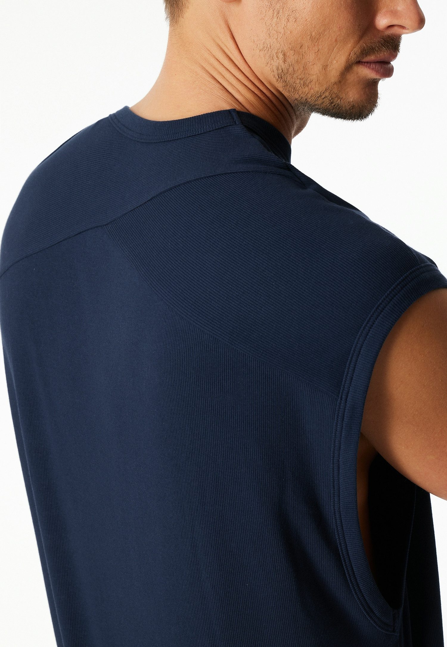 Schiesser T-shirt SCHIESSER 150 YEARS