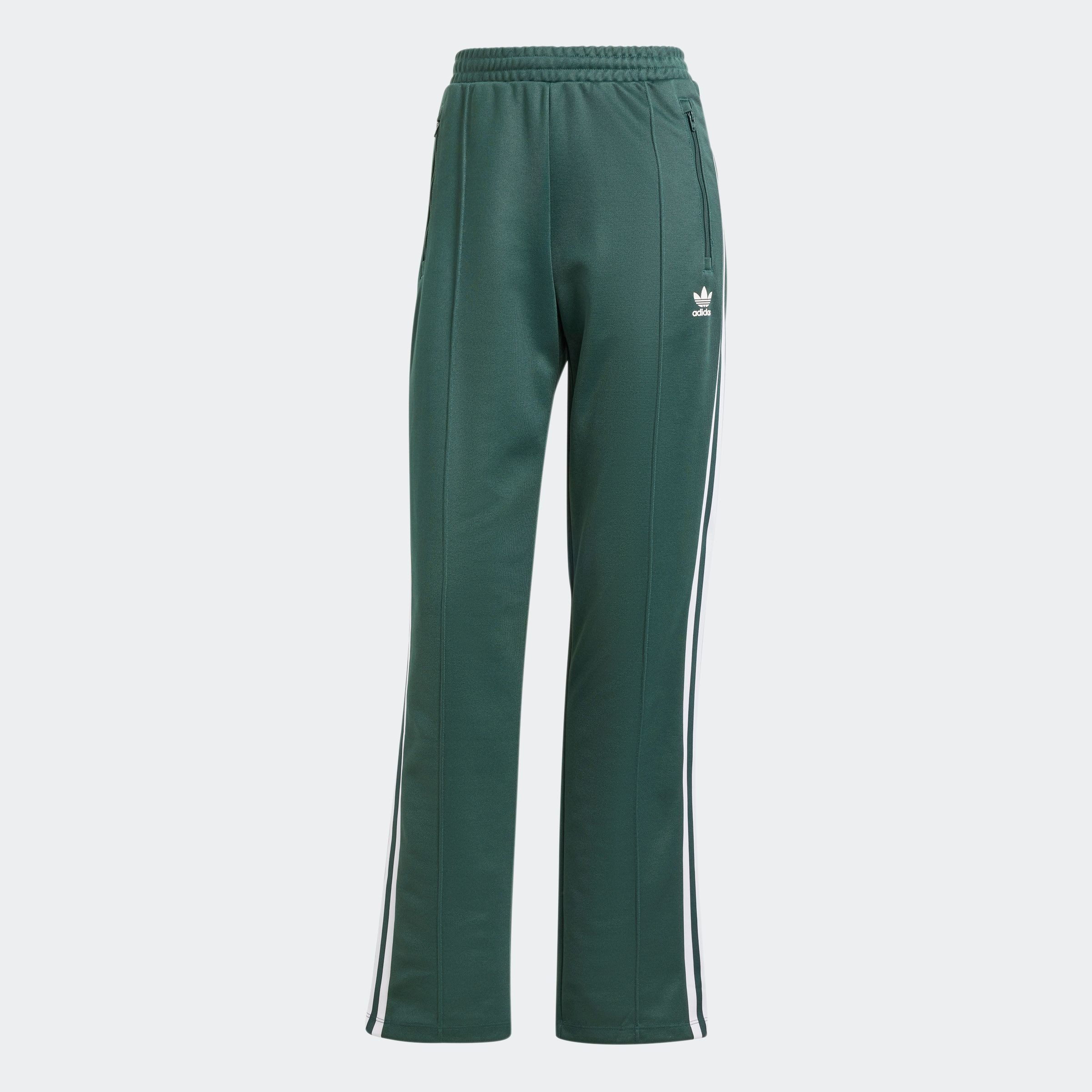 adidas Originals Sportbroek BECKENBAUER TP (1-delig)