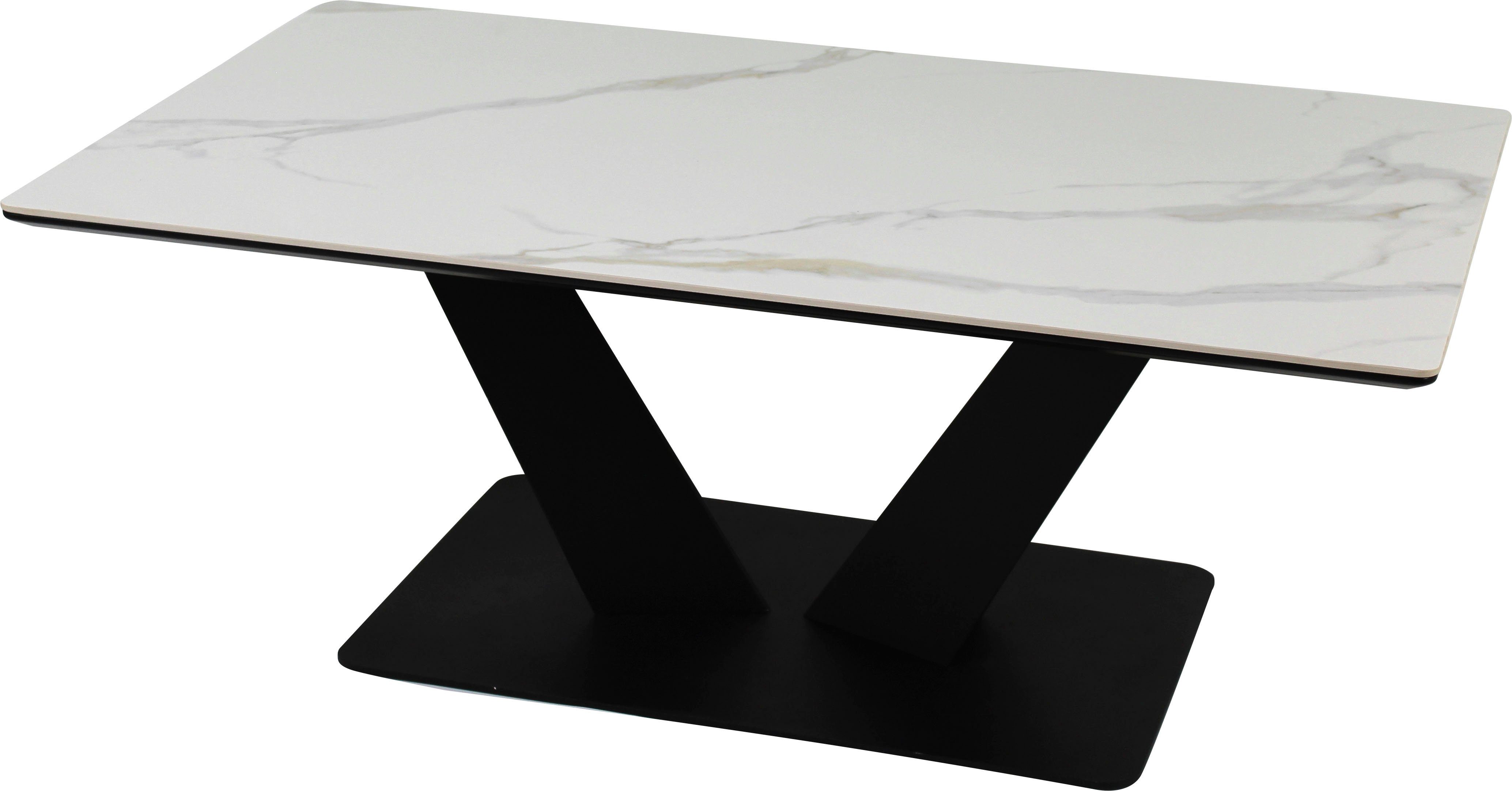 Paroli Salontafel