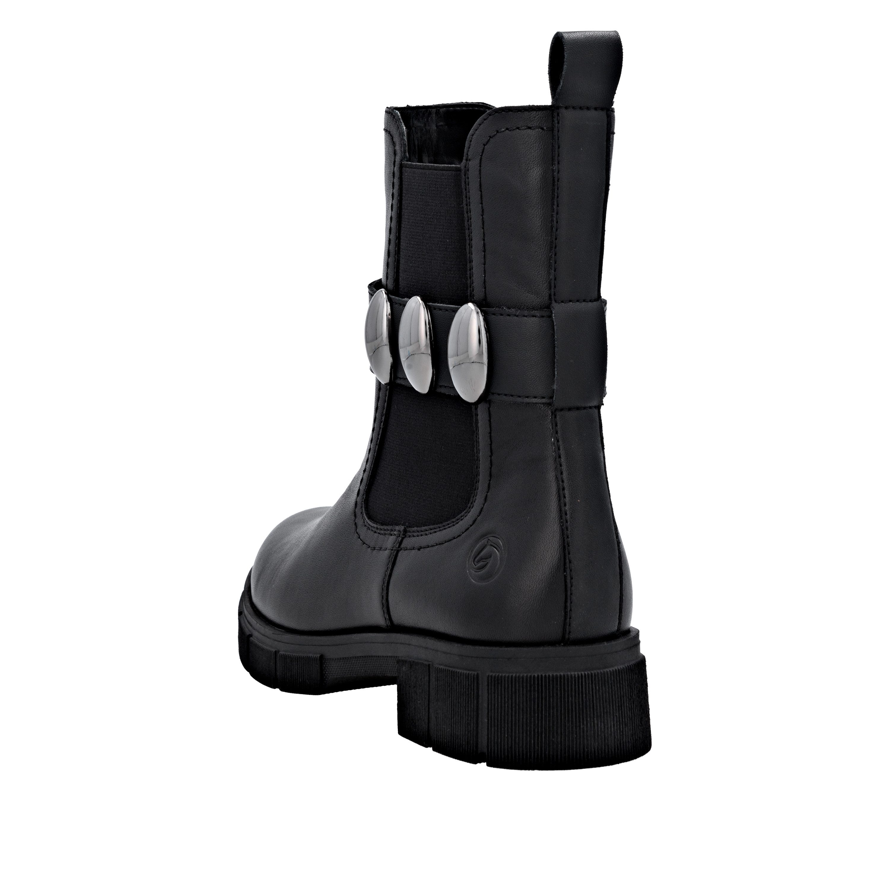 Remonte Chelsea-boots