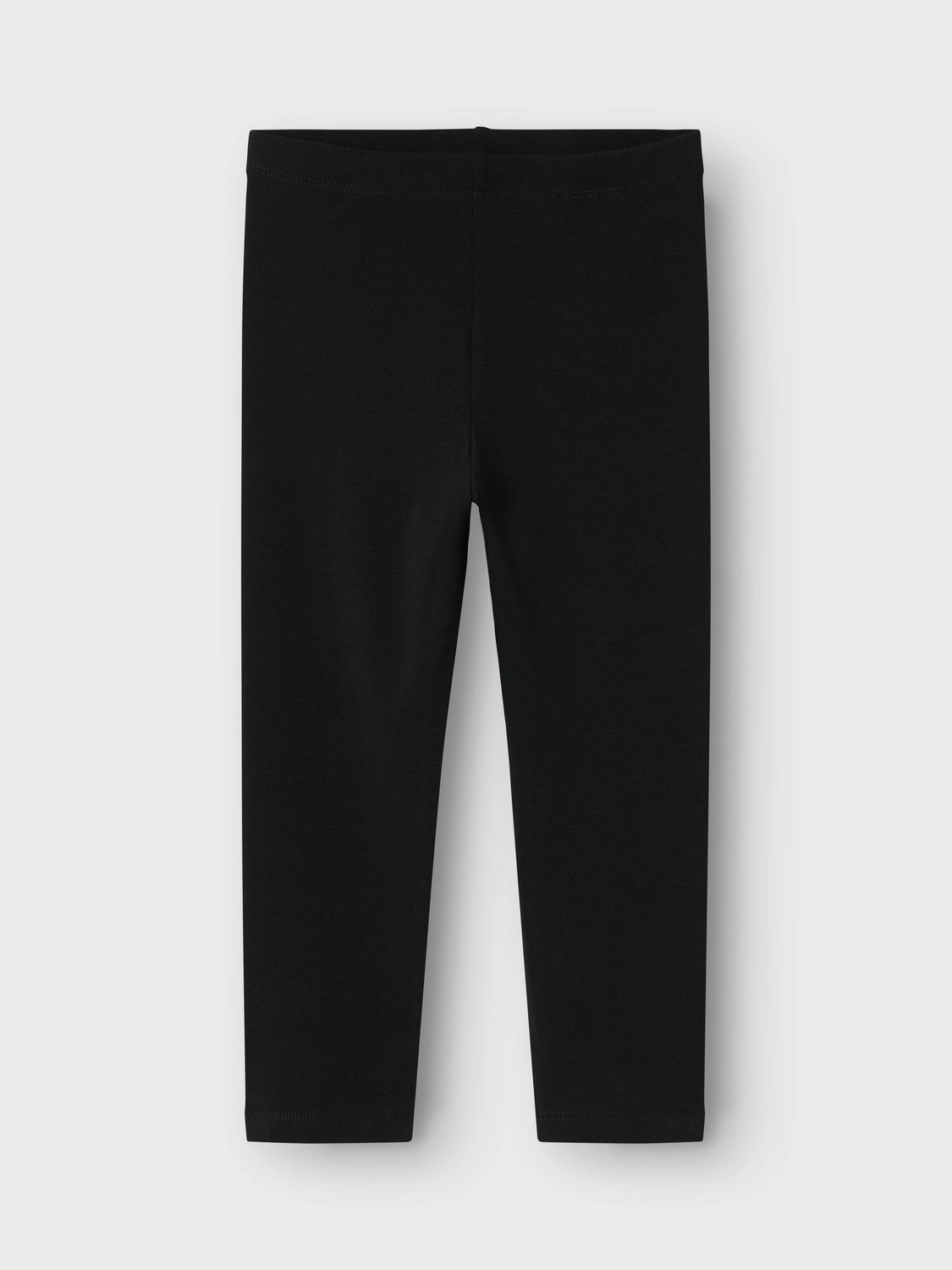 Name It Legging NKFVIVIAN 2P CAPRI LEGGING F NOOS (set 2-delig)