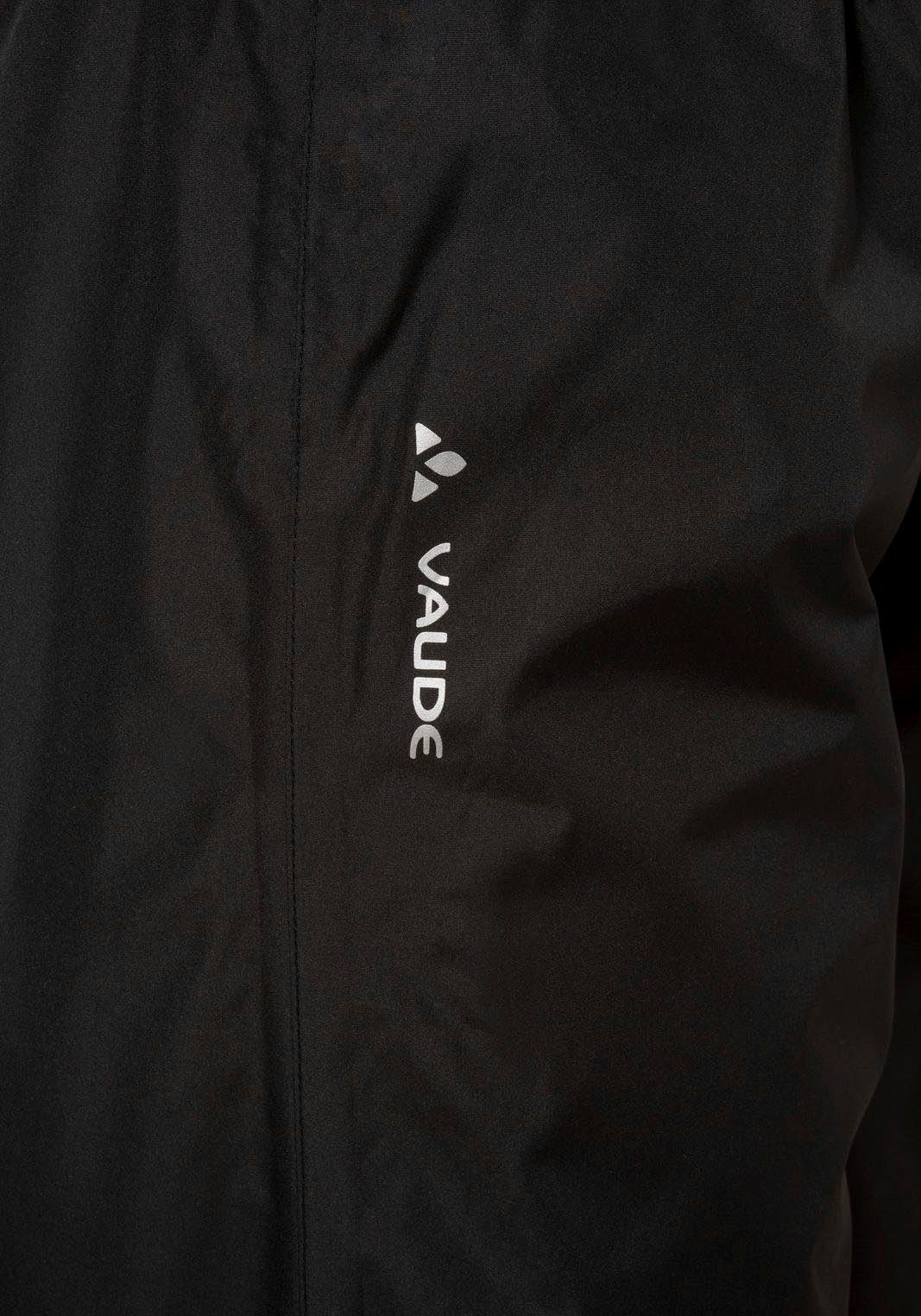 VAUDE Fietsbroek Fluid Pants