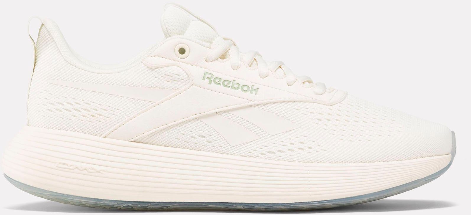 Reebok Wandelschoenen DMX COMFORT +