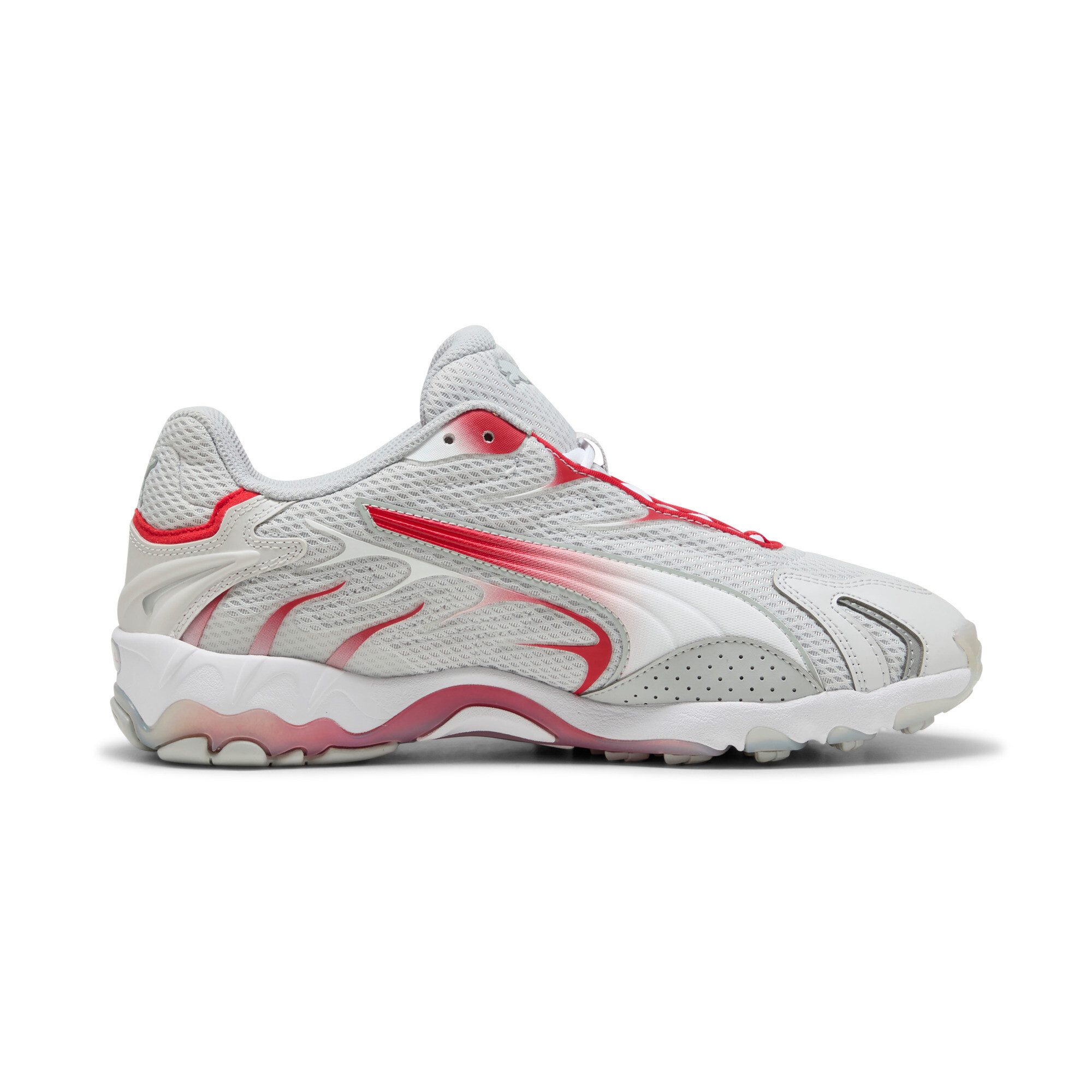 PUMA Sneakers INHALE