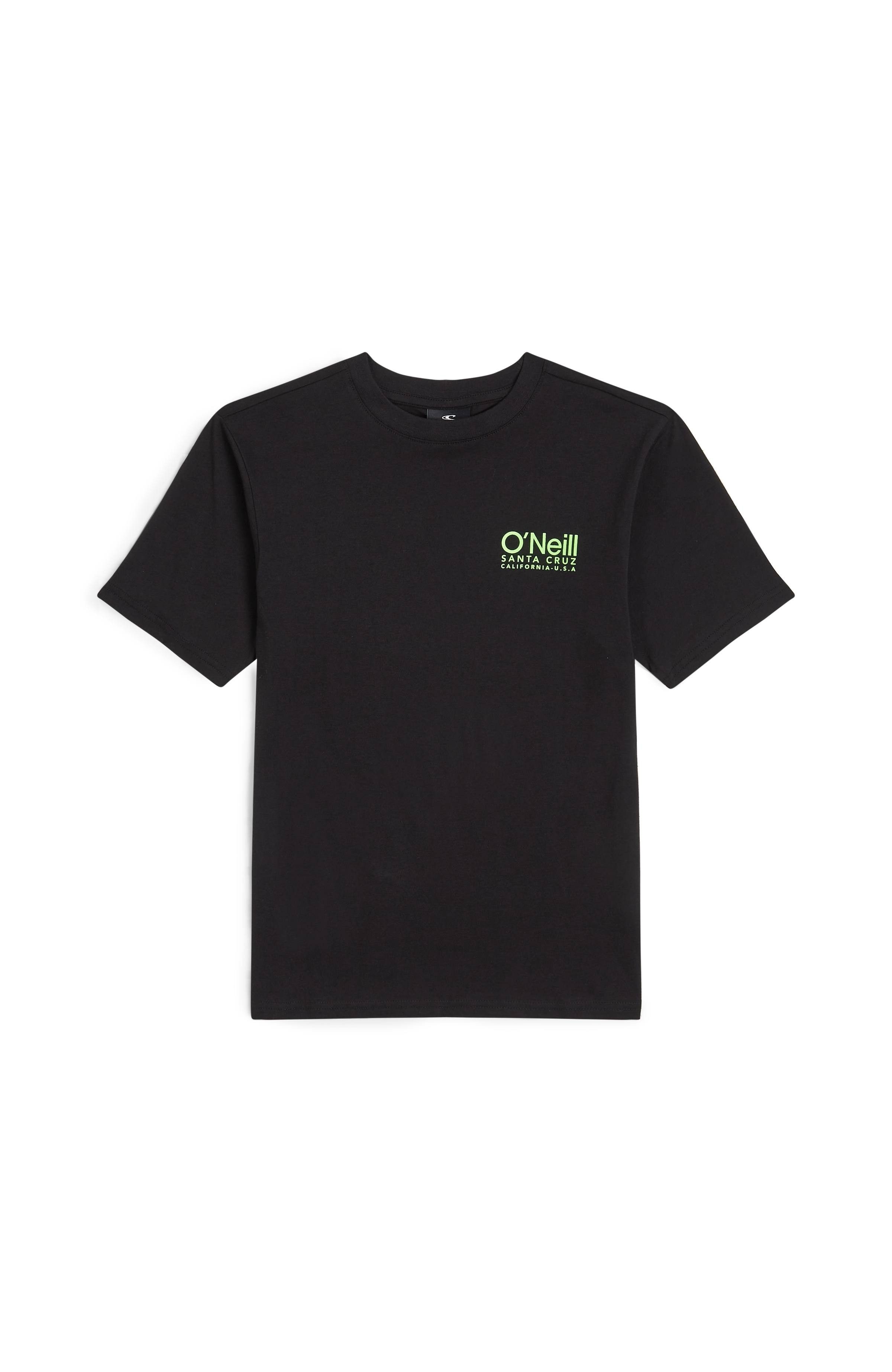 O'Neill T-shirt ORIGINAL CALI LOGO T-SHIRT
