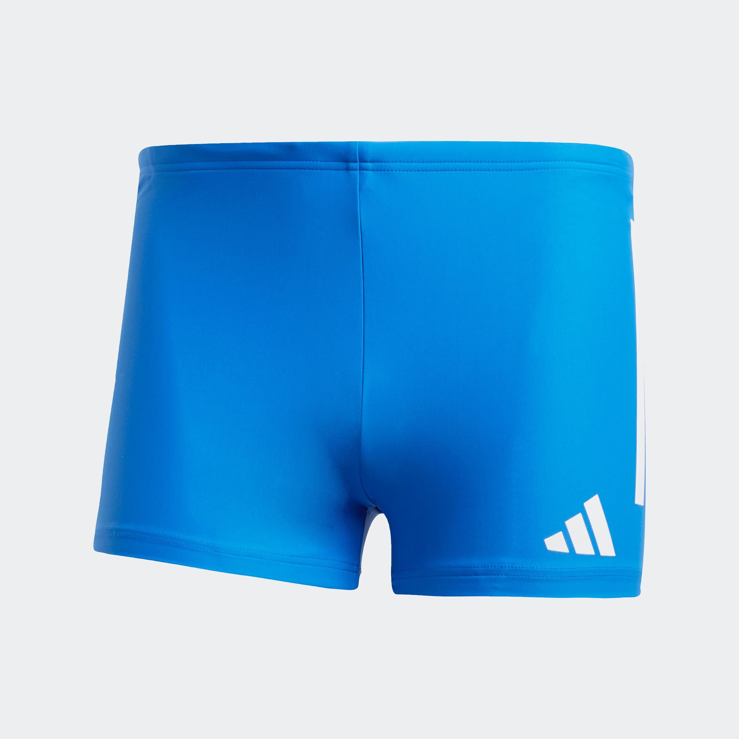 adidas Performance Zwembroek 3S BLD BOXER (1 stuk)