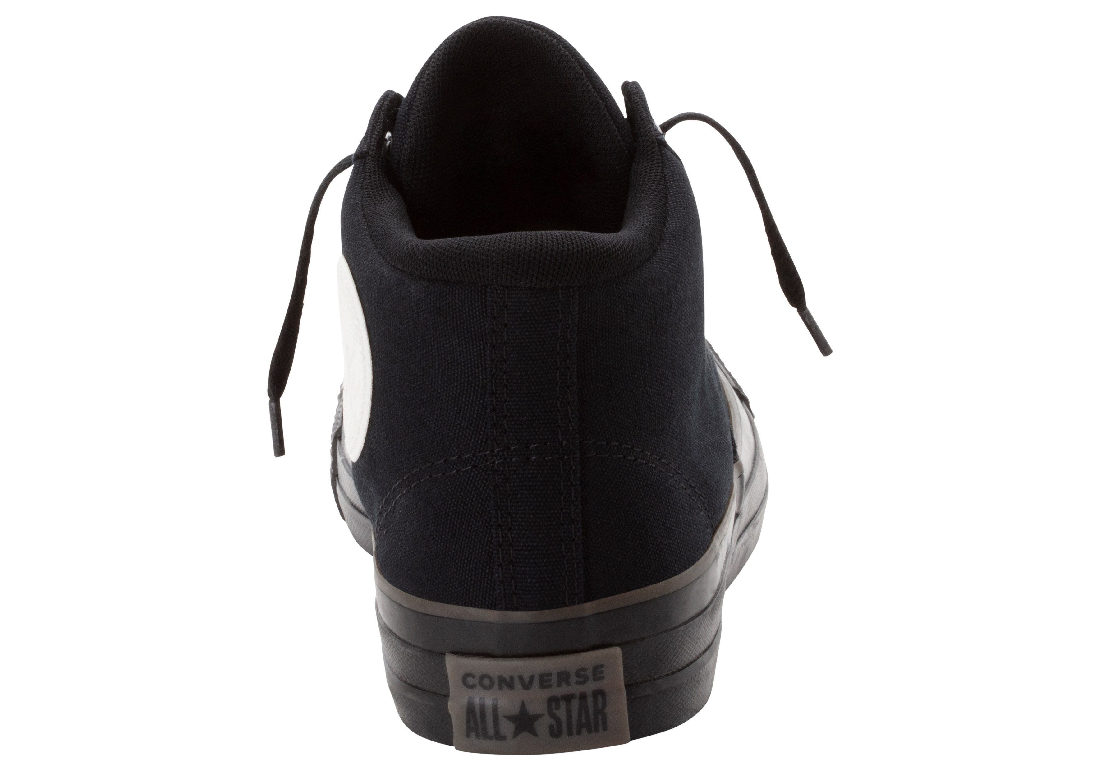 Converse Sneakers CHUCK TAYLOR ALL STAR MALDEN STREET TOUGH TEXTURES
