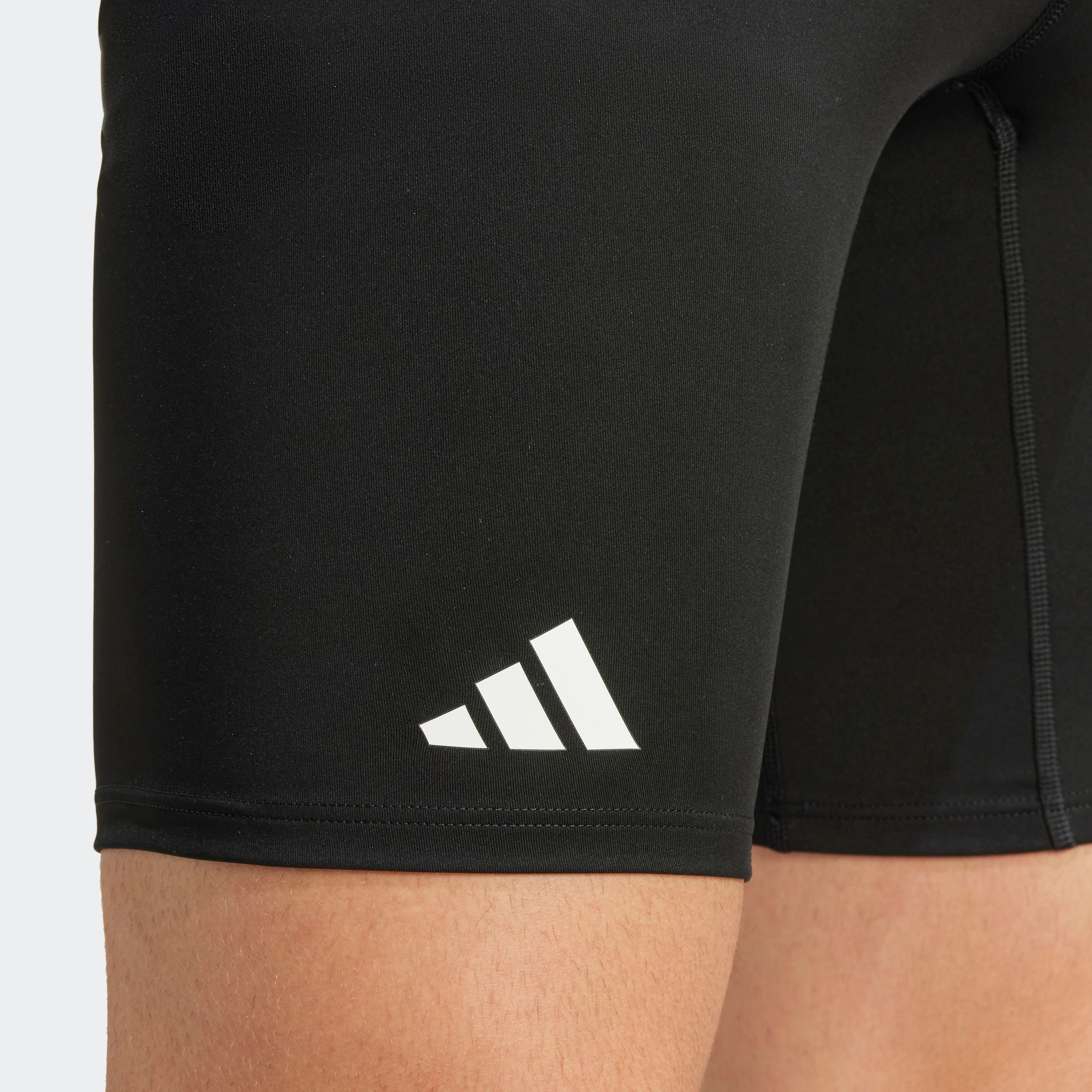 adidas Performance Runningshort ADIZERO E S TGT (1-delig)