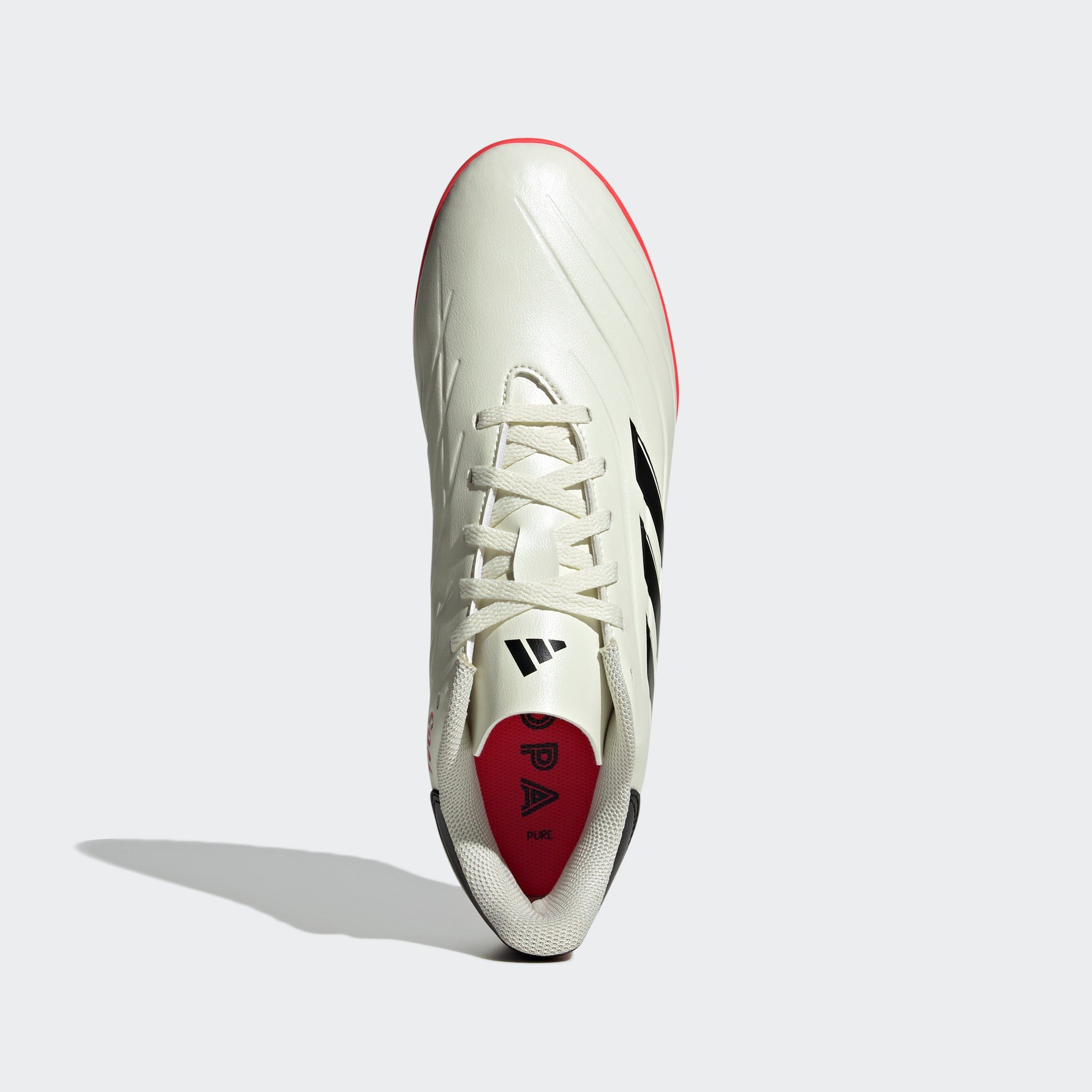 adidas Performance Voetbalschoenen