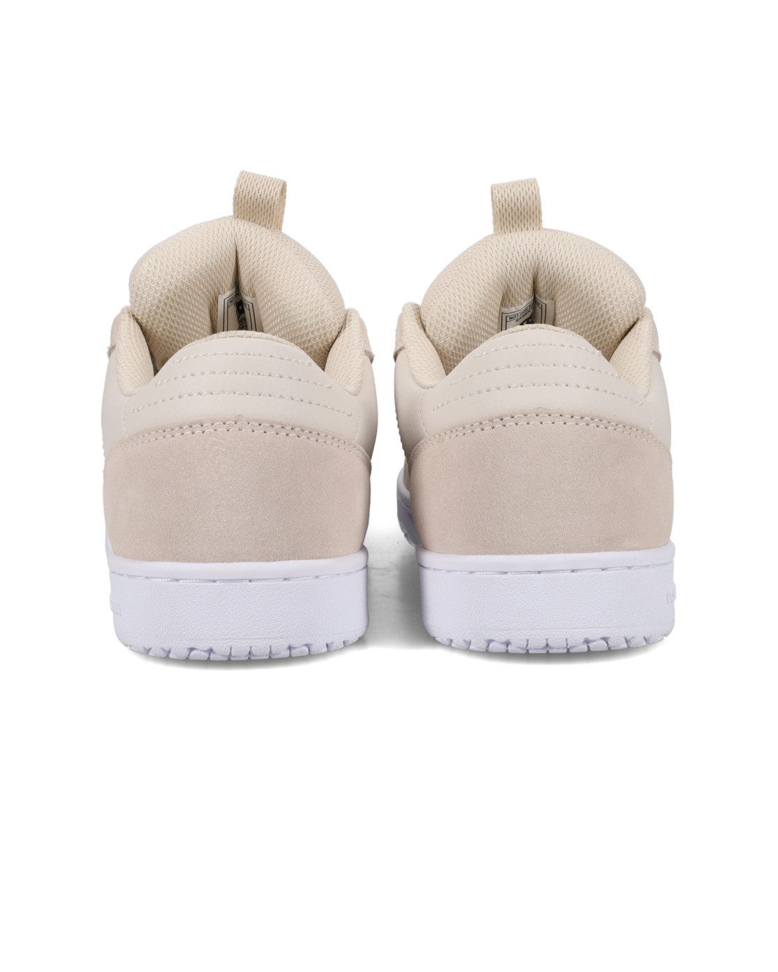 DC Shoes Sneakers DC Astrix