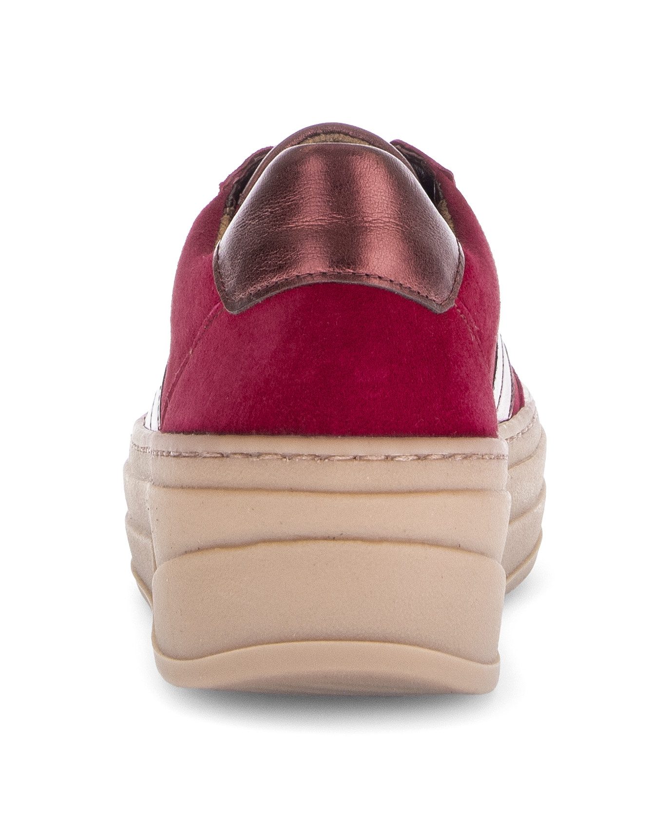 Gabor Plateausneakers