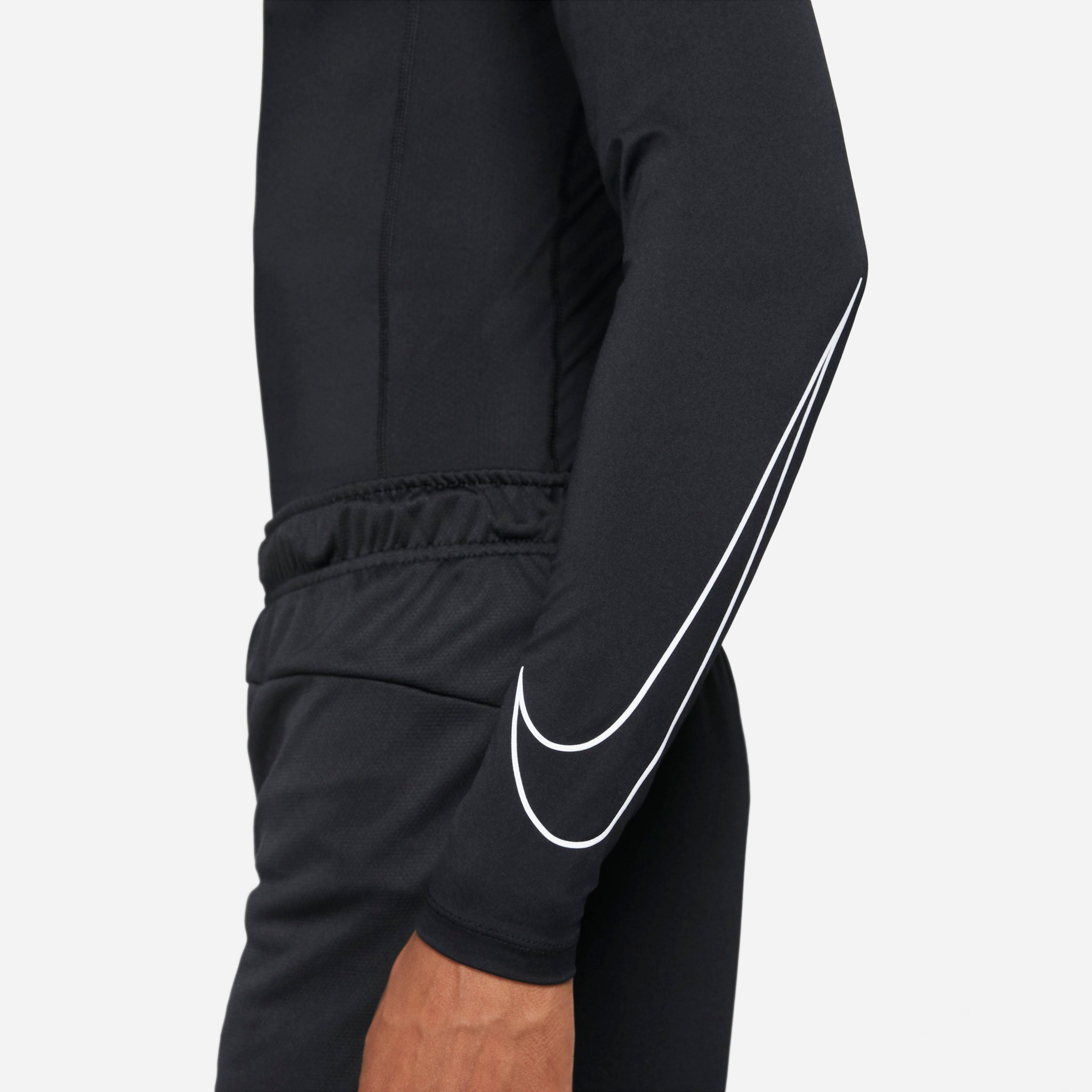 Nike Trainingsshirt PRO DRI-FIT MENS TIGHT FIT LONG-SLEEVES