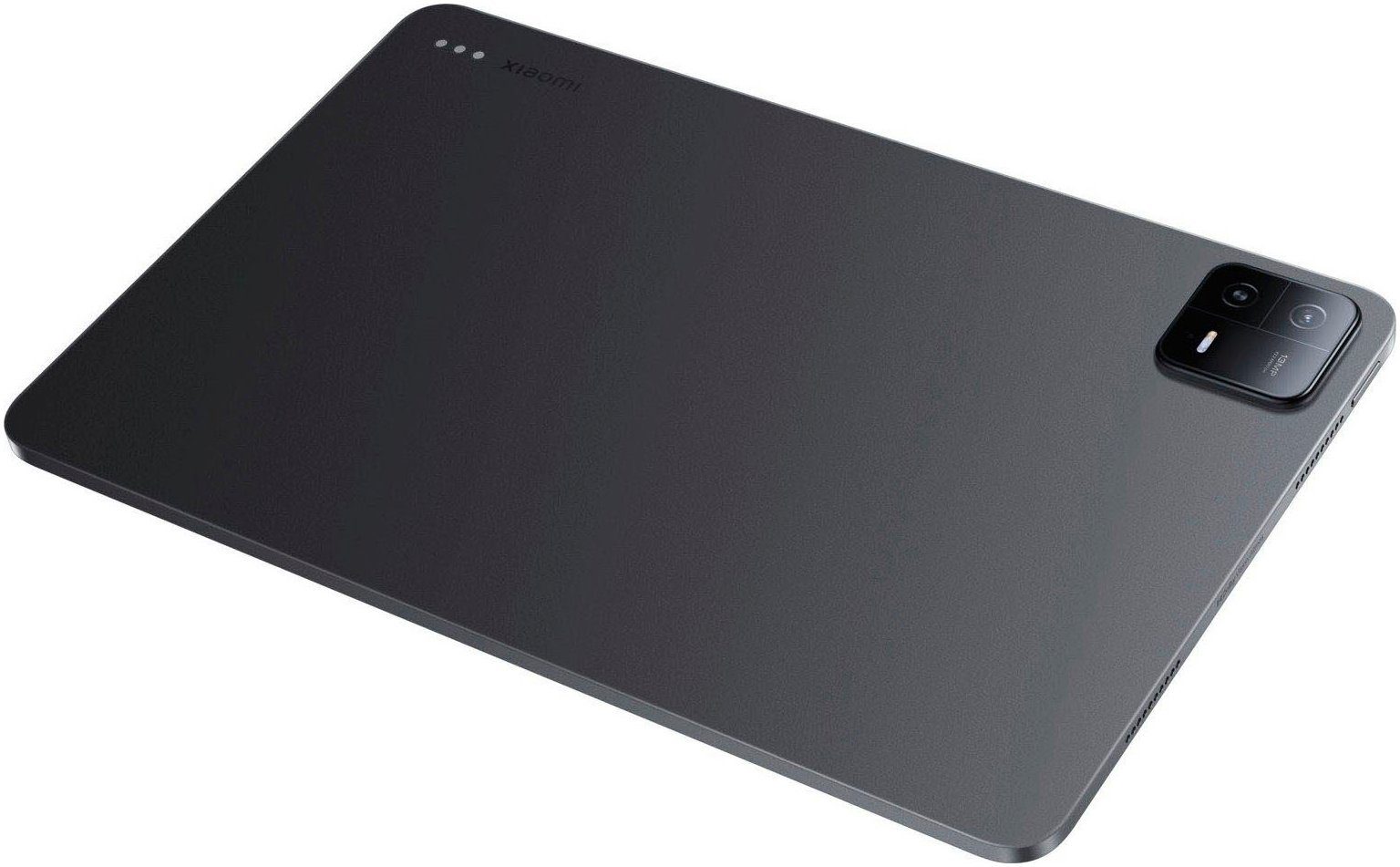 Xiaomi Tablet Pad 6 6+128GB, 11", Android