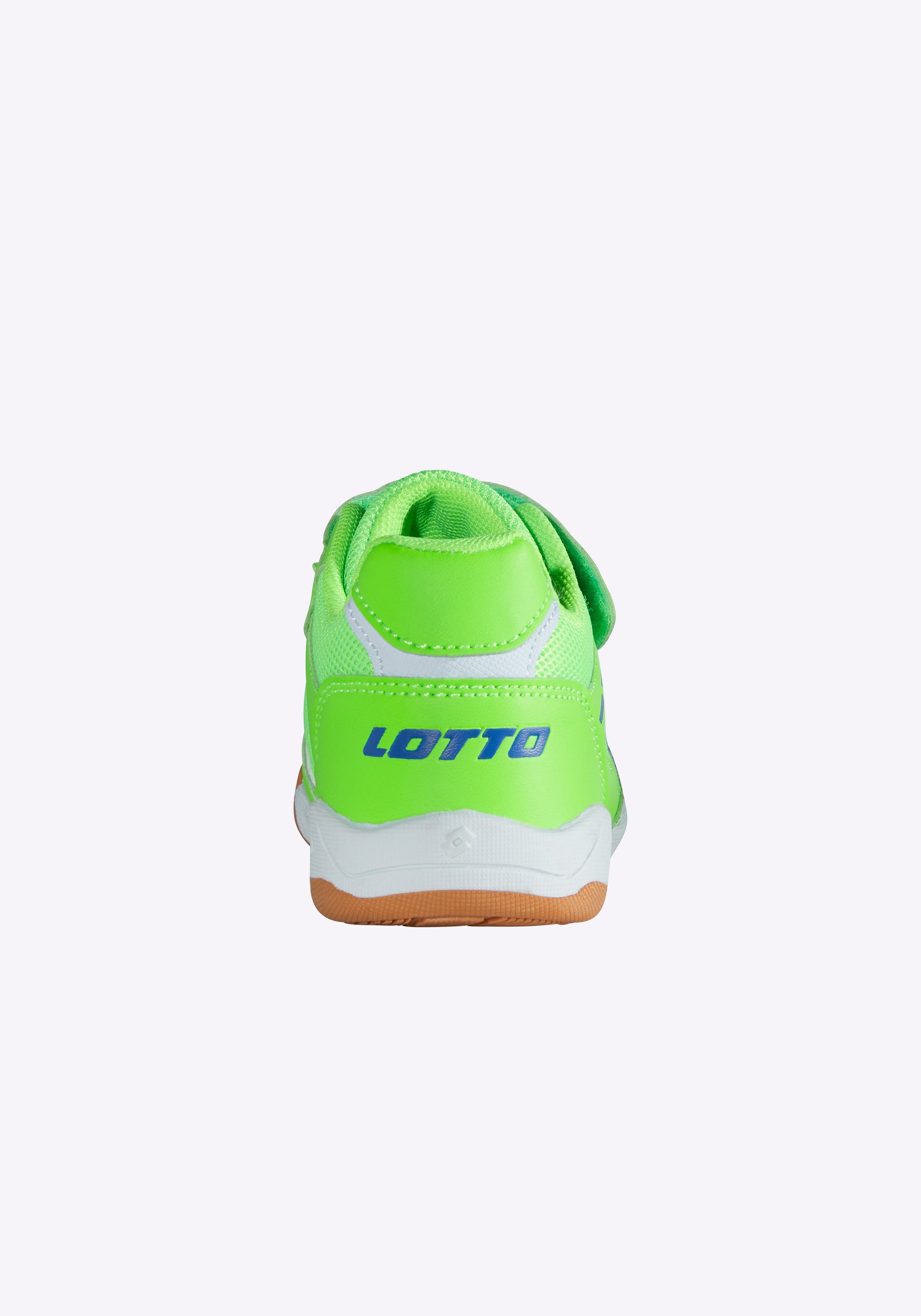 lotto Zaalschoenen