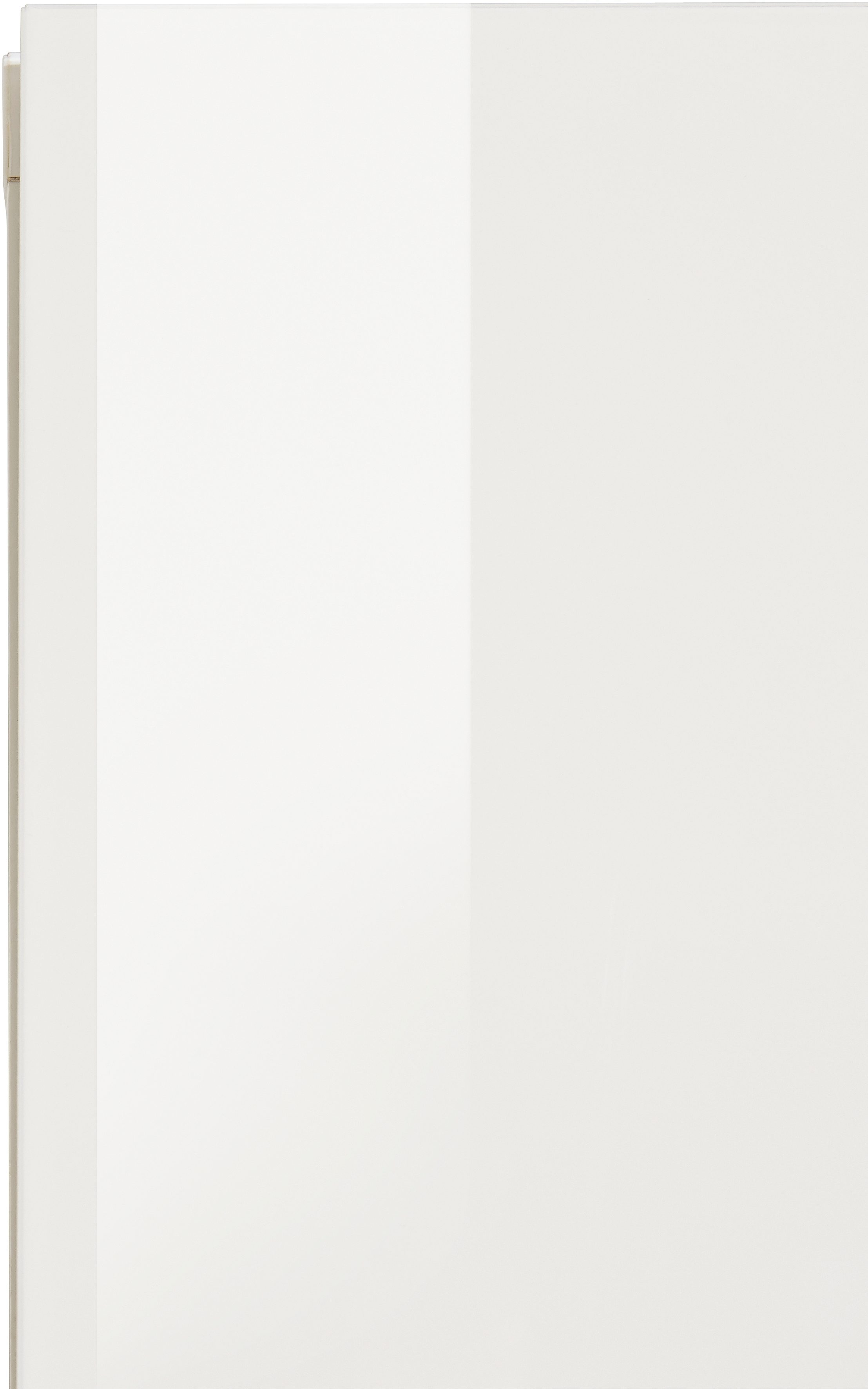 INOSIGN Wandmeubel New Egypt, wandmeubel, mediameubel, woonkamerwand 2 kleppen, 2 kleine deuren, 2 grote deuren, rekopbouw breedte 290 hoogte 191 (set, 5-delig)