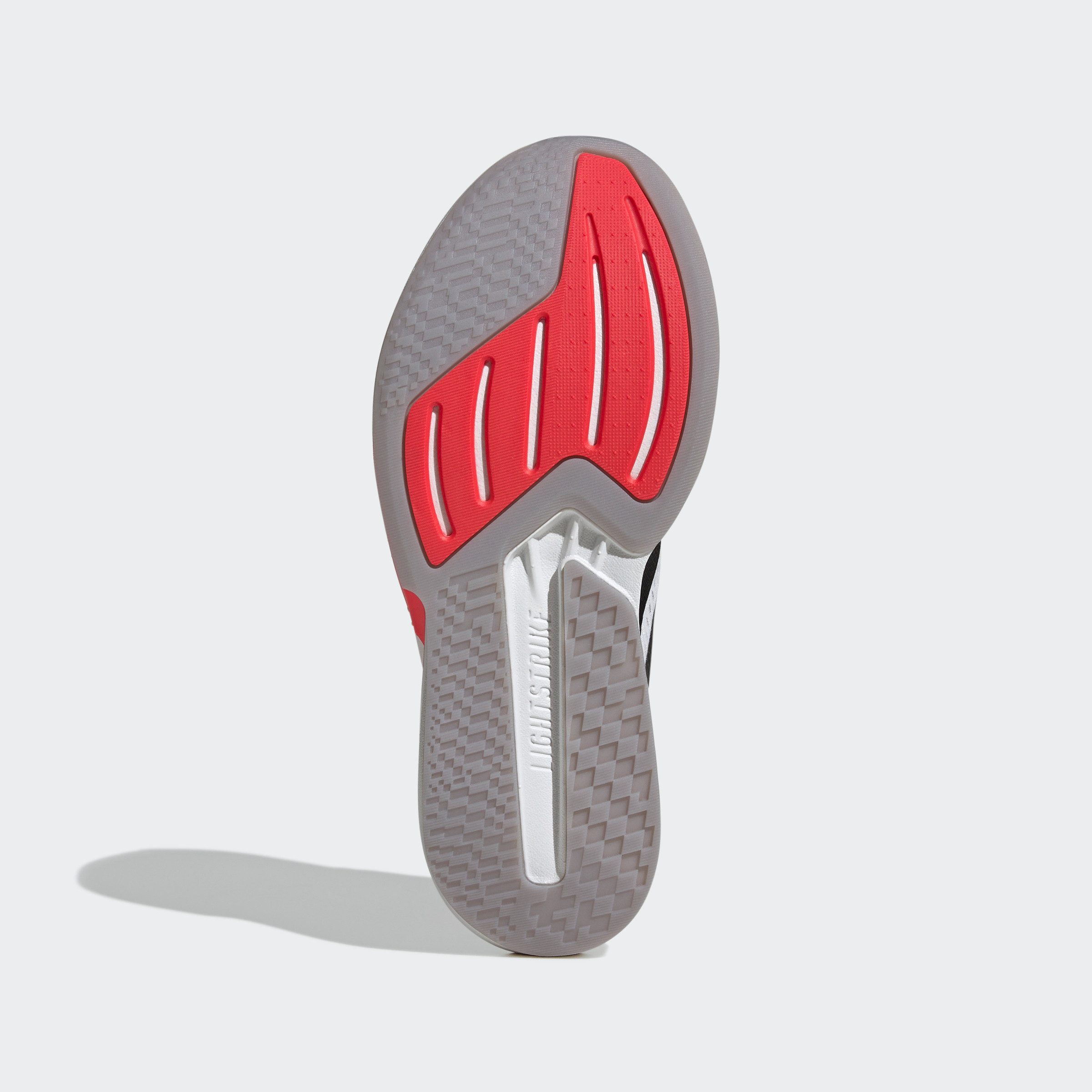 adidas Performance Runningschoenen DURAMO SPEED 2