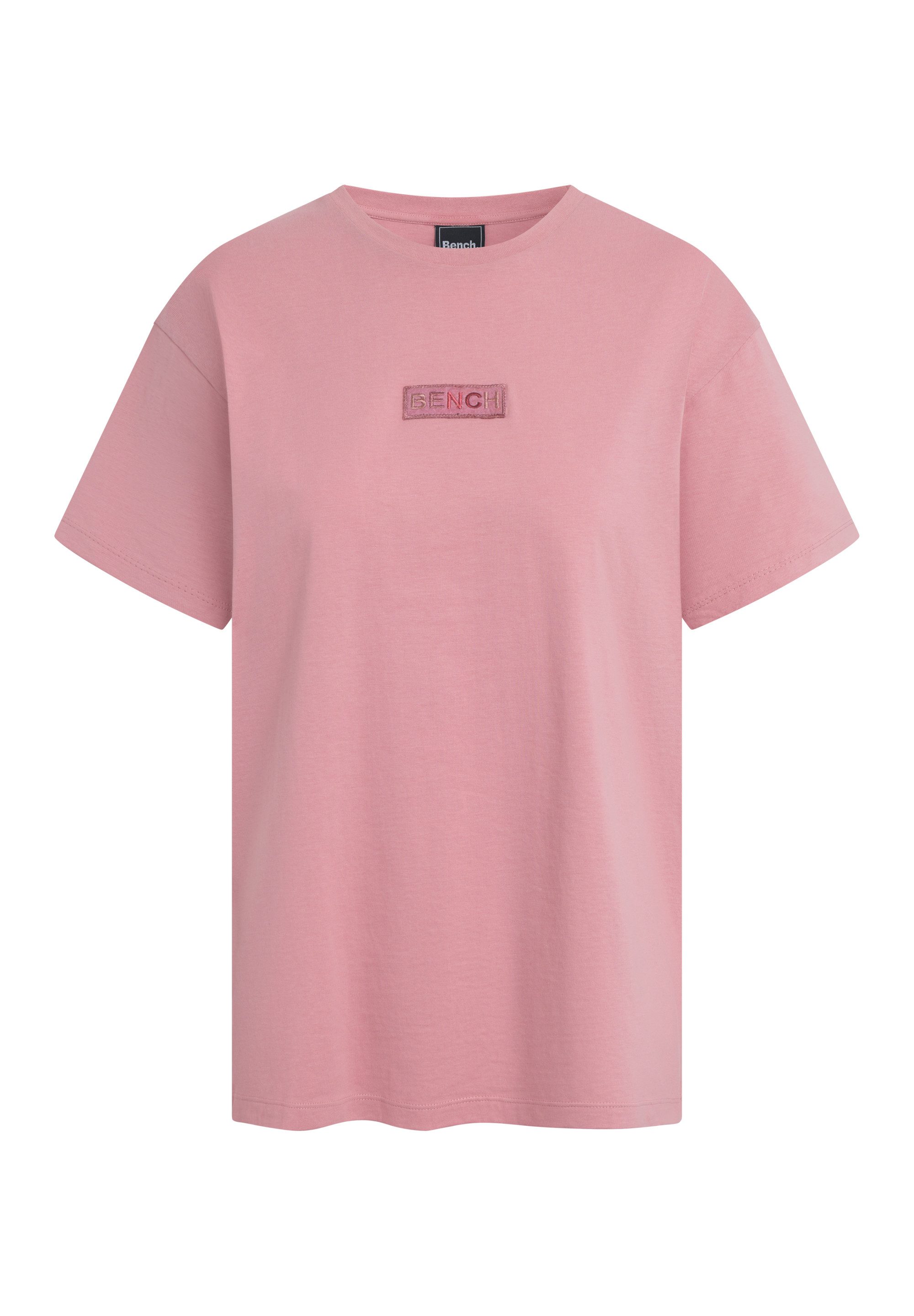 Bench. Shirt met korte mouwen KIku