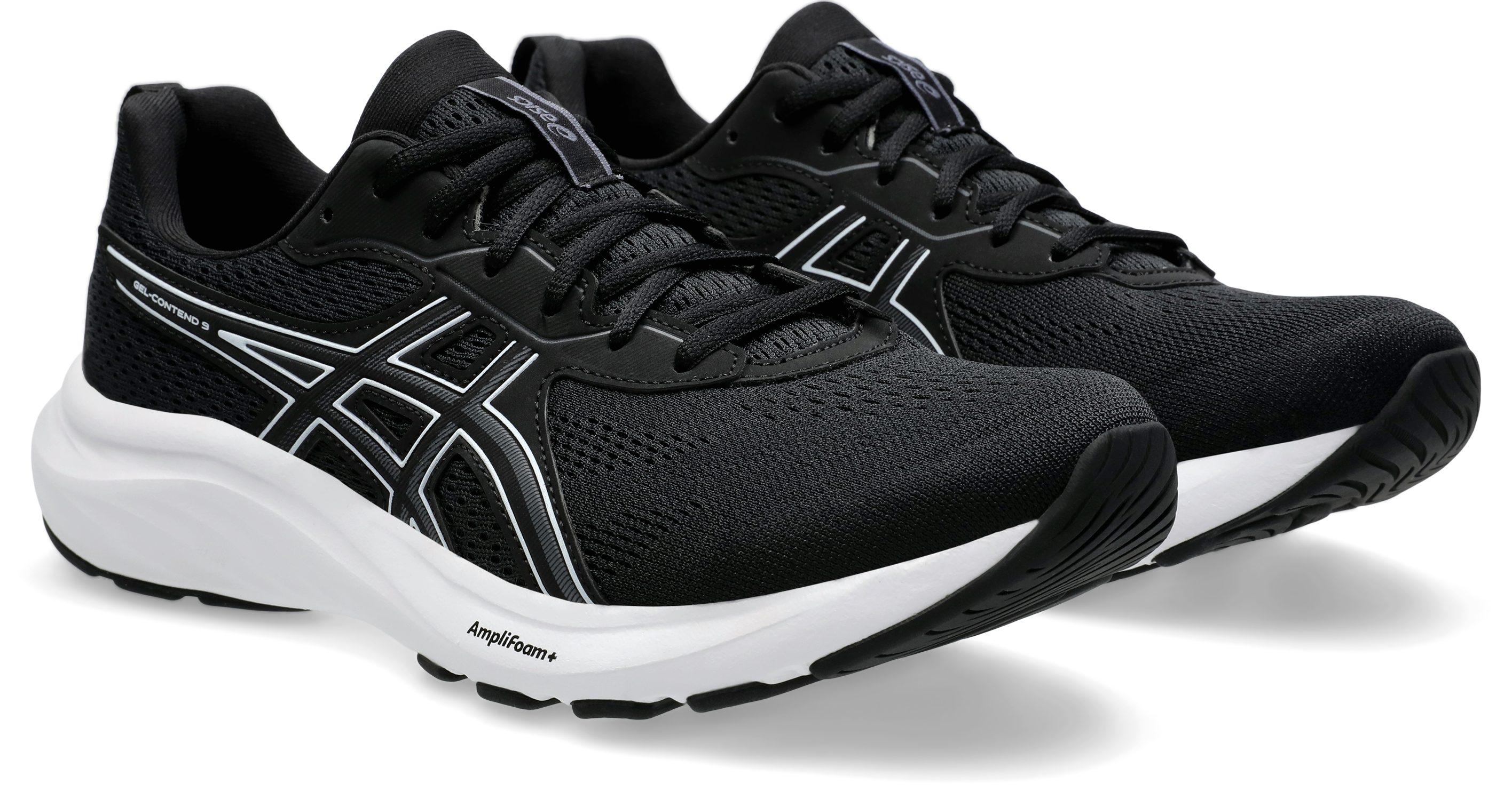 Asics Runningschoenen