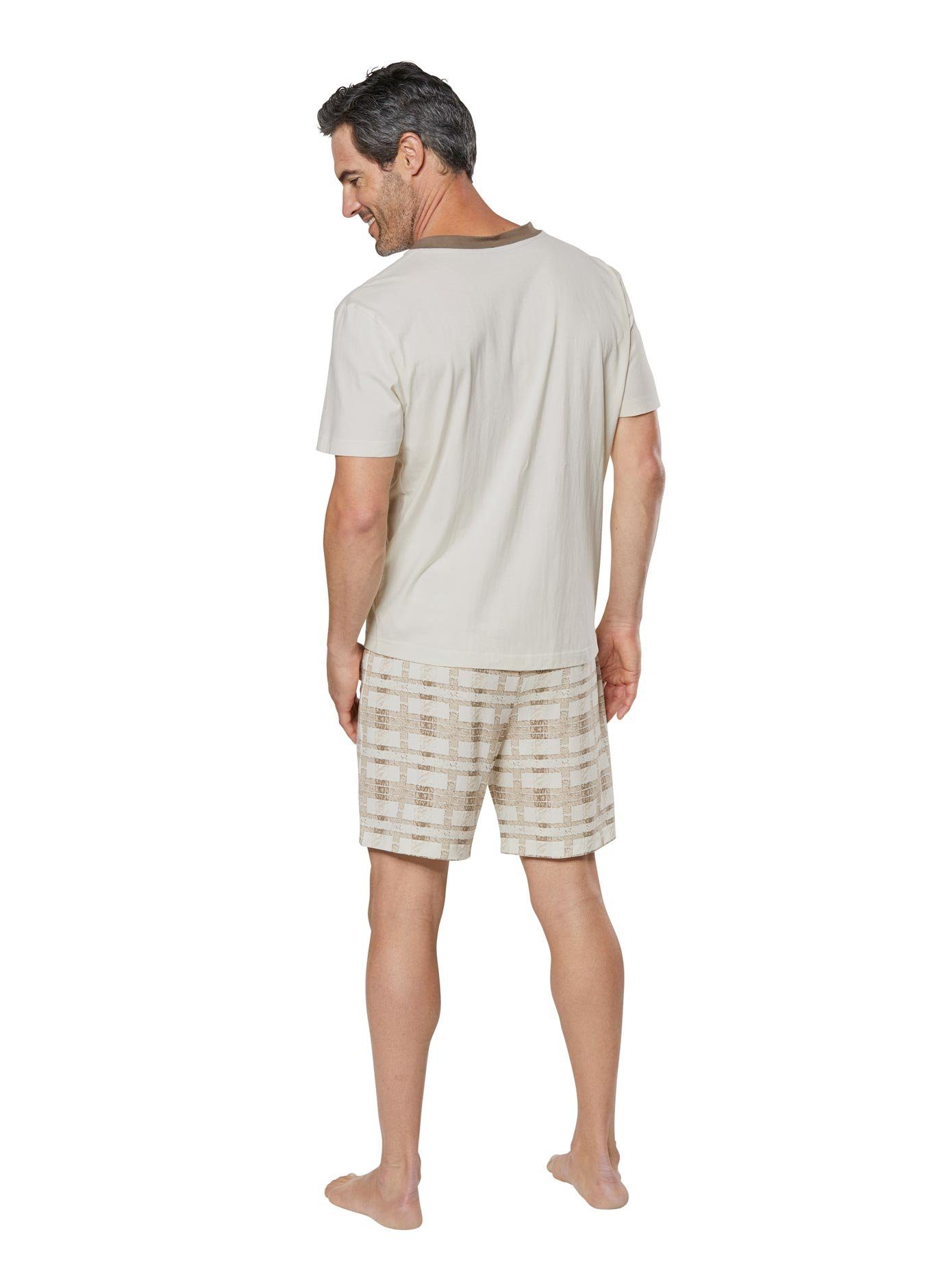Kings Club Pyjama