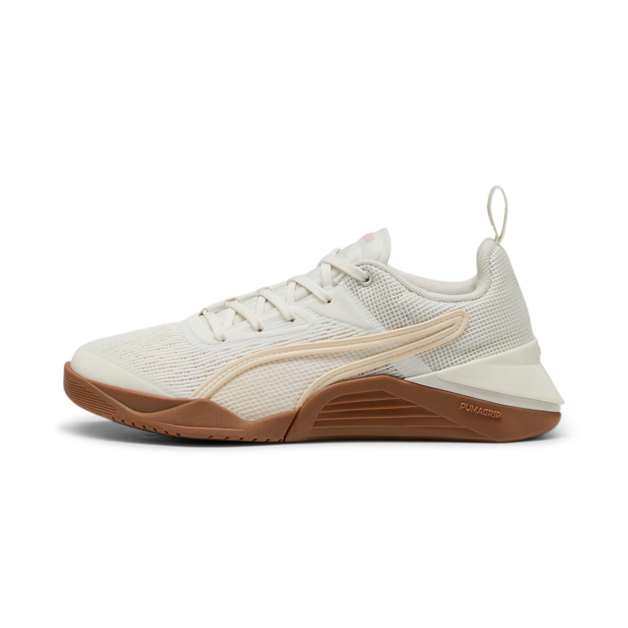 PUMA Trainingsschoenen FUSE 3.0 WNS
