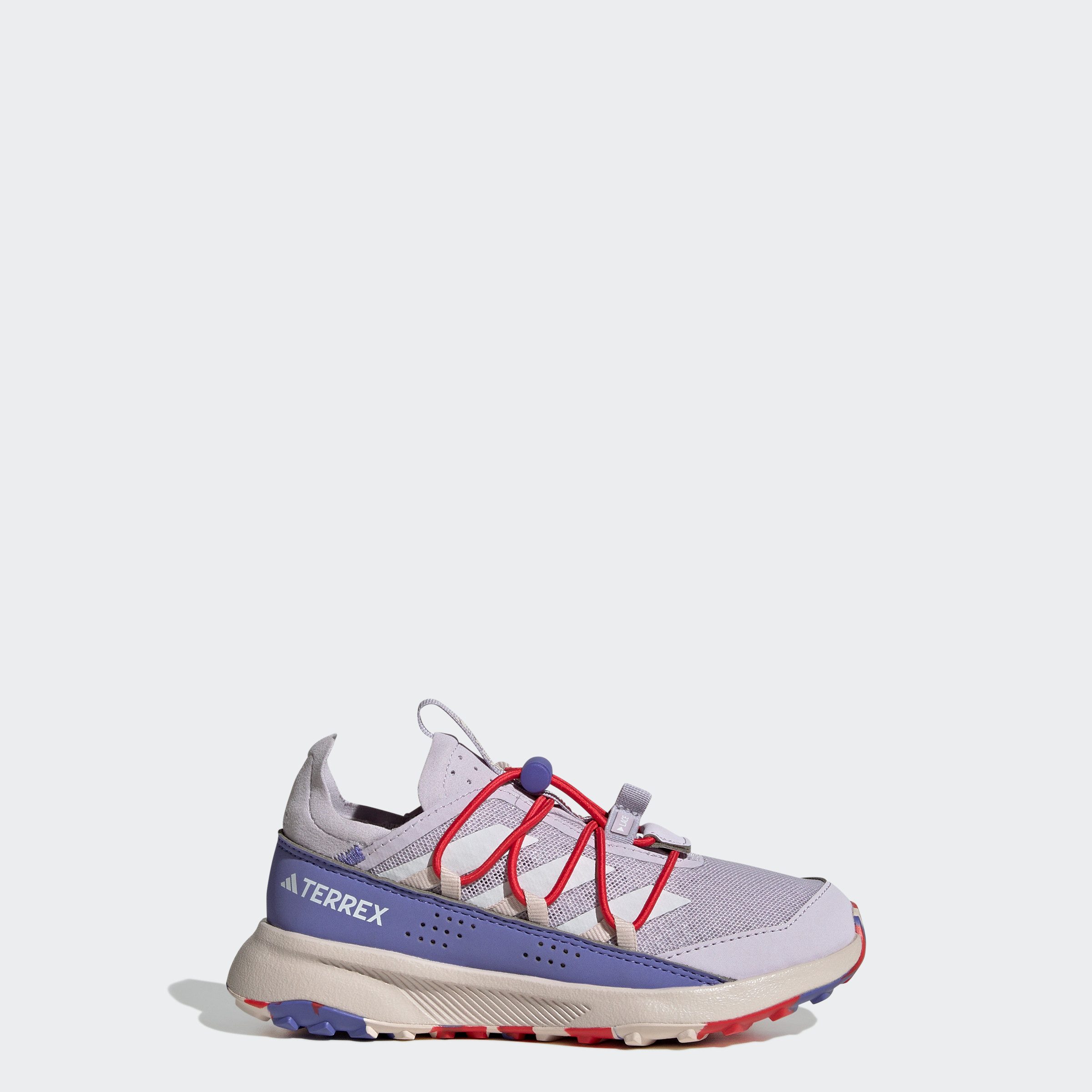 adidas TERREX Wandelschoenen VOYAGER 21 HEAT.RDY TRAVEL