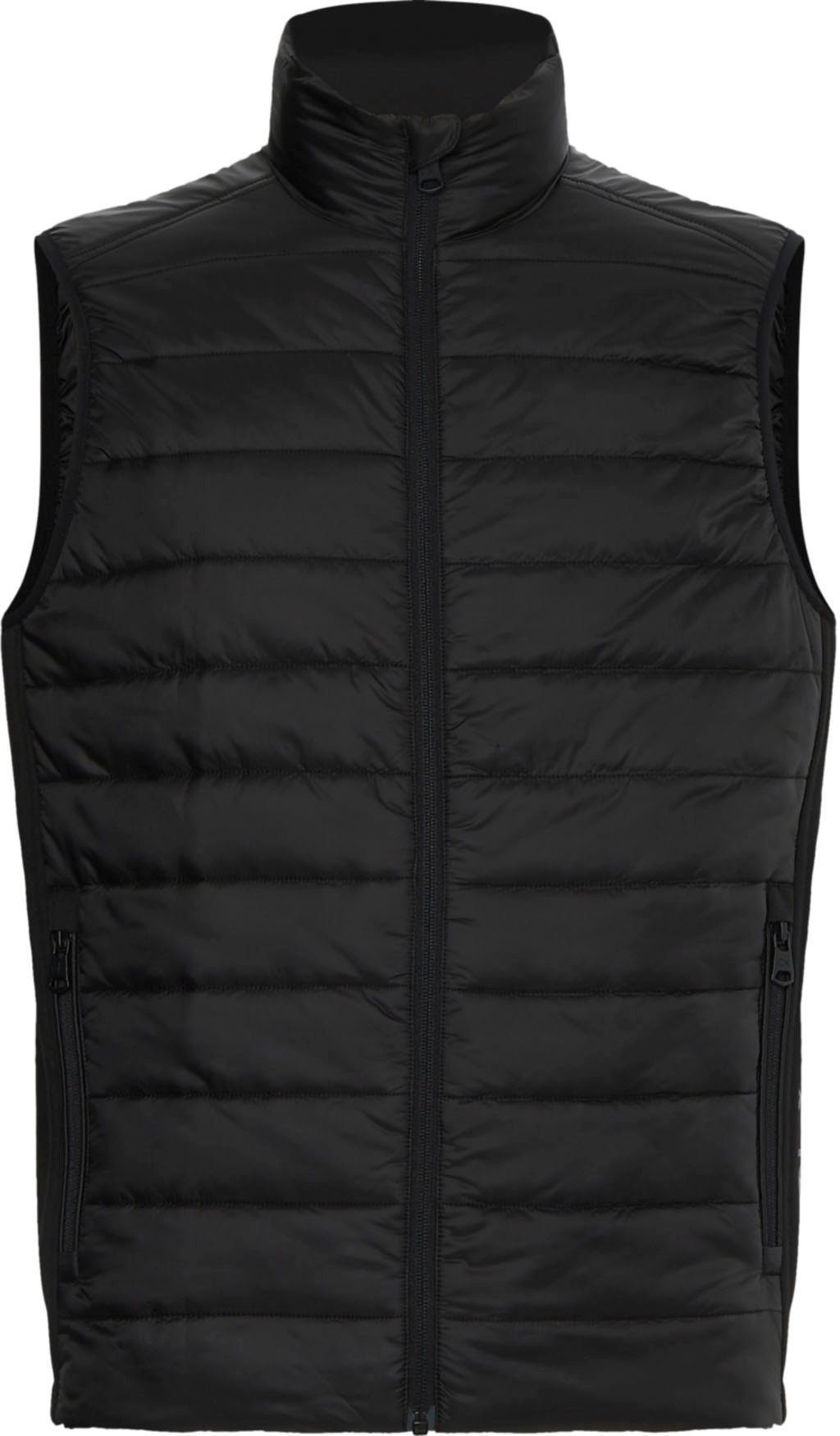 Calvin Klein Bodywarmer ESSENTIAL SIDE LOGO