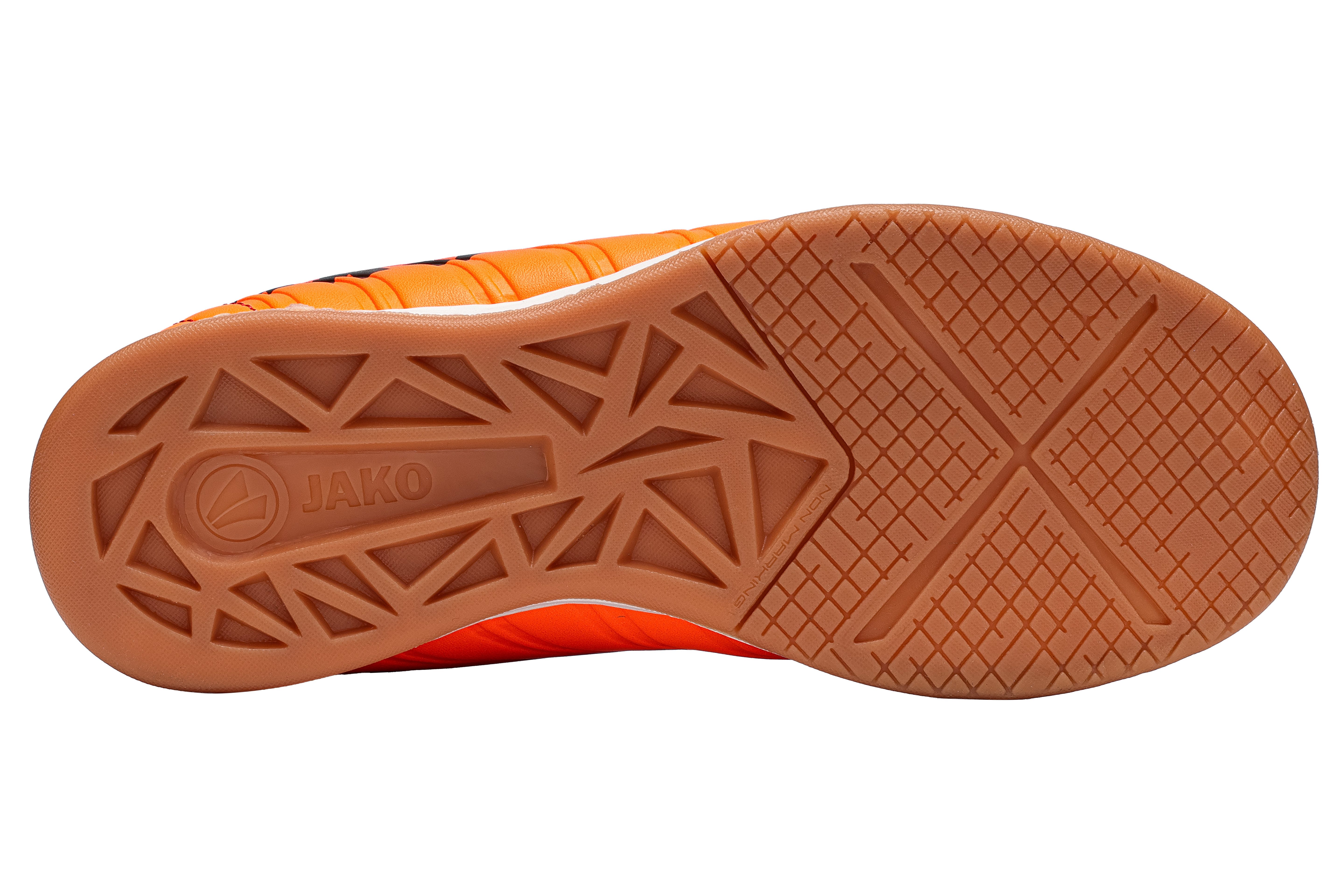 Jako Indoorschoenen J-SI SWEEPER