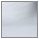 BLOMUS Dienblad Basic (1-delig)