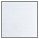 BLOMUS Snackschaal Basic