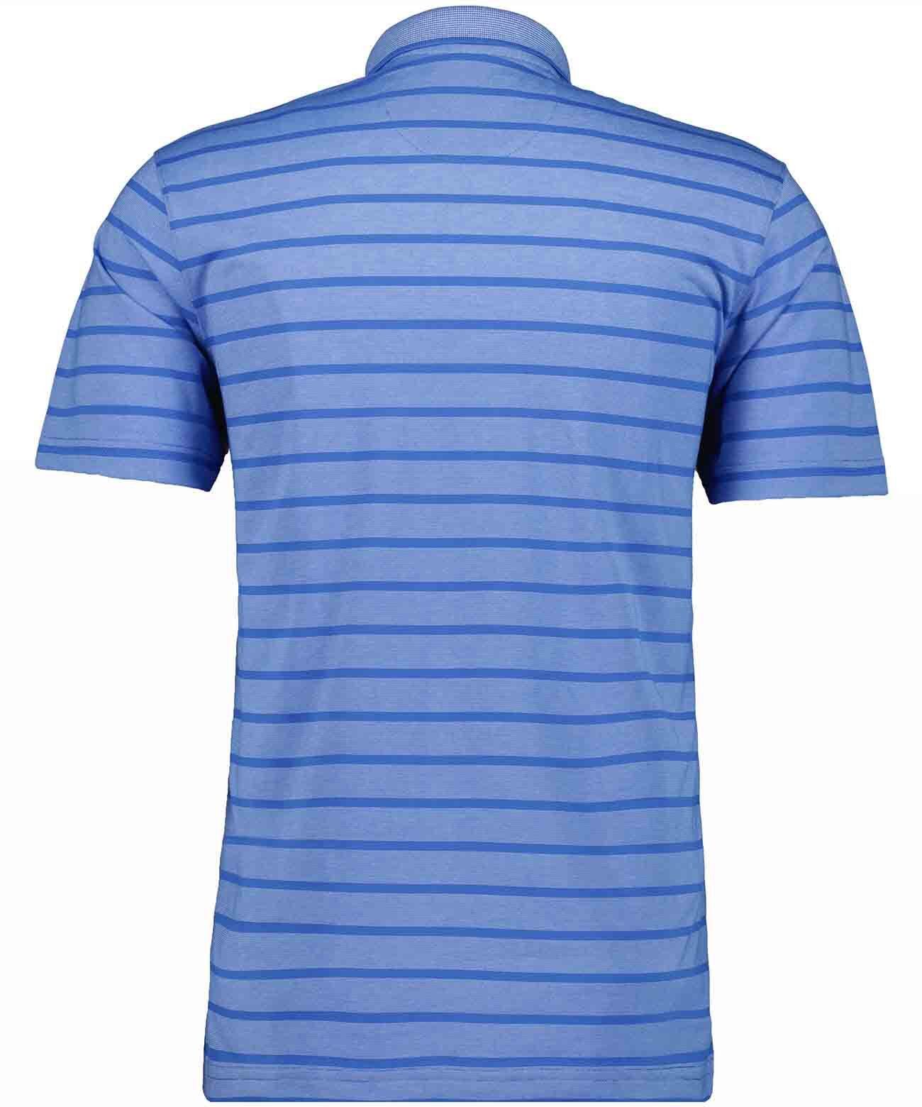 RAGMAN Poloshirt