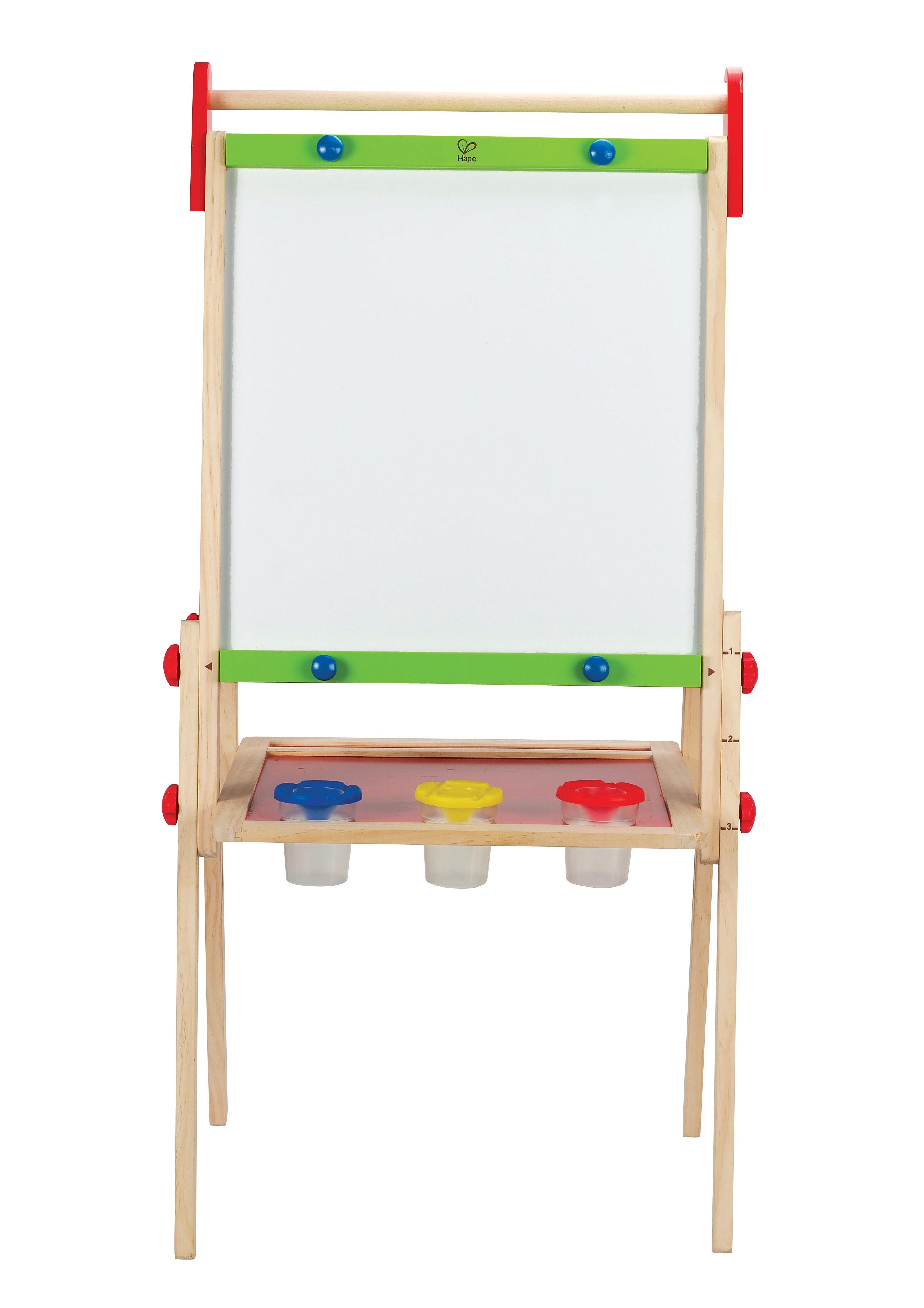 Hape Schoolbord