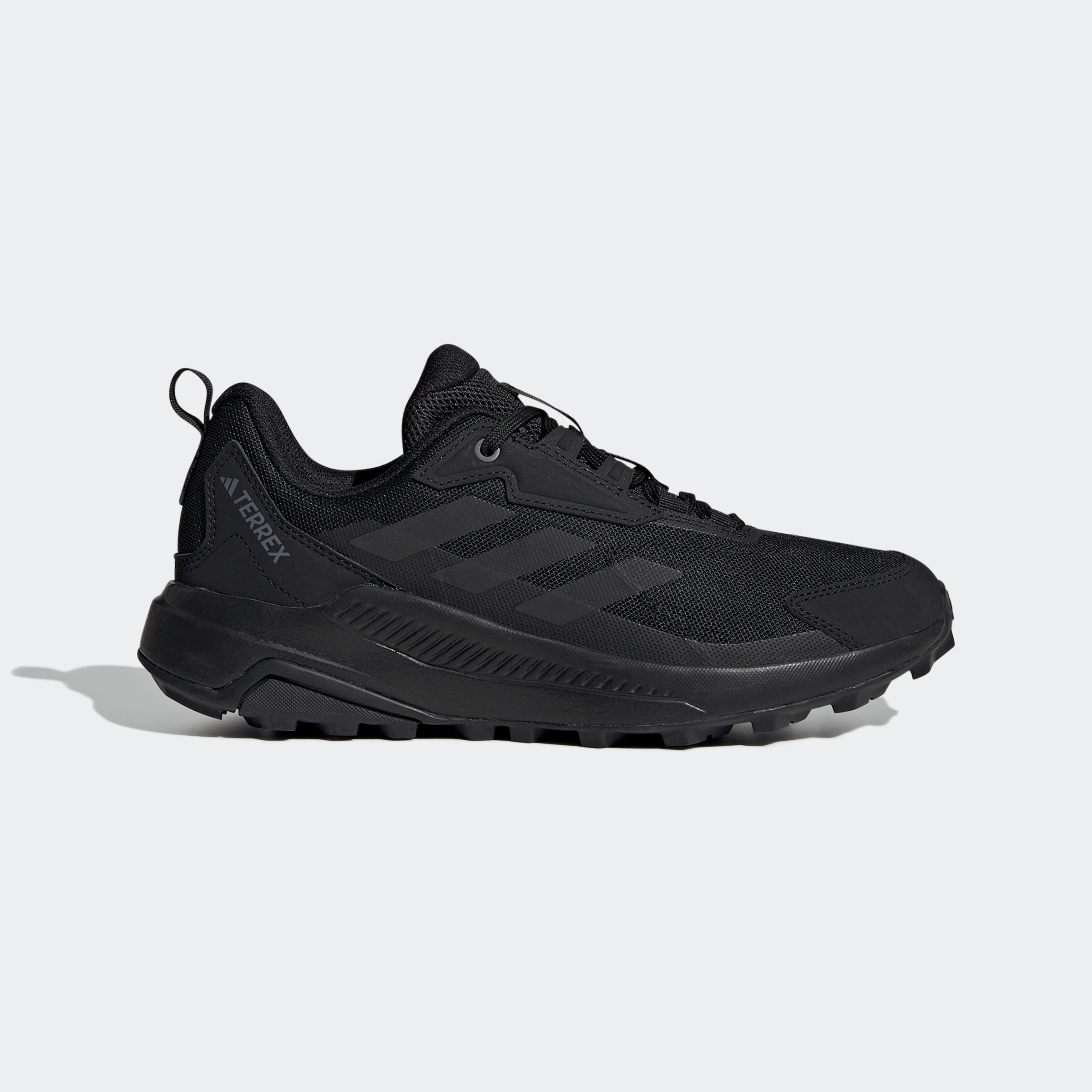 adidas TERREX Wandelschoenen TERREX ANYLANDER