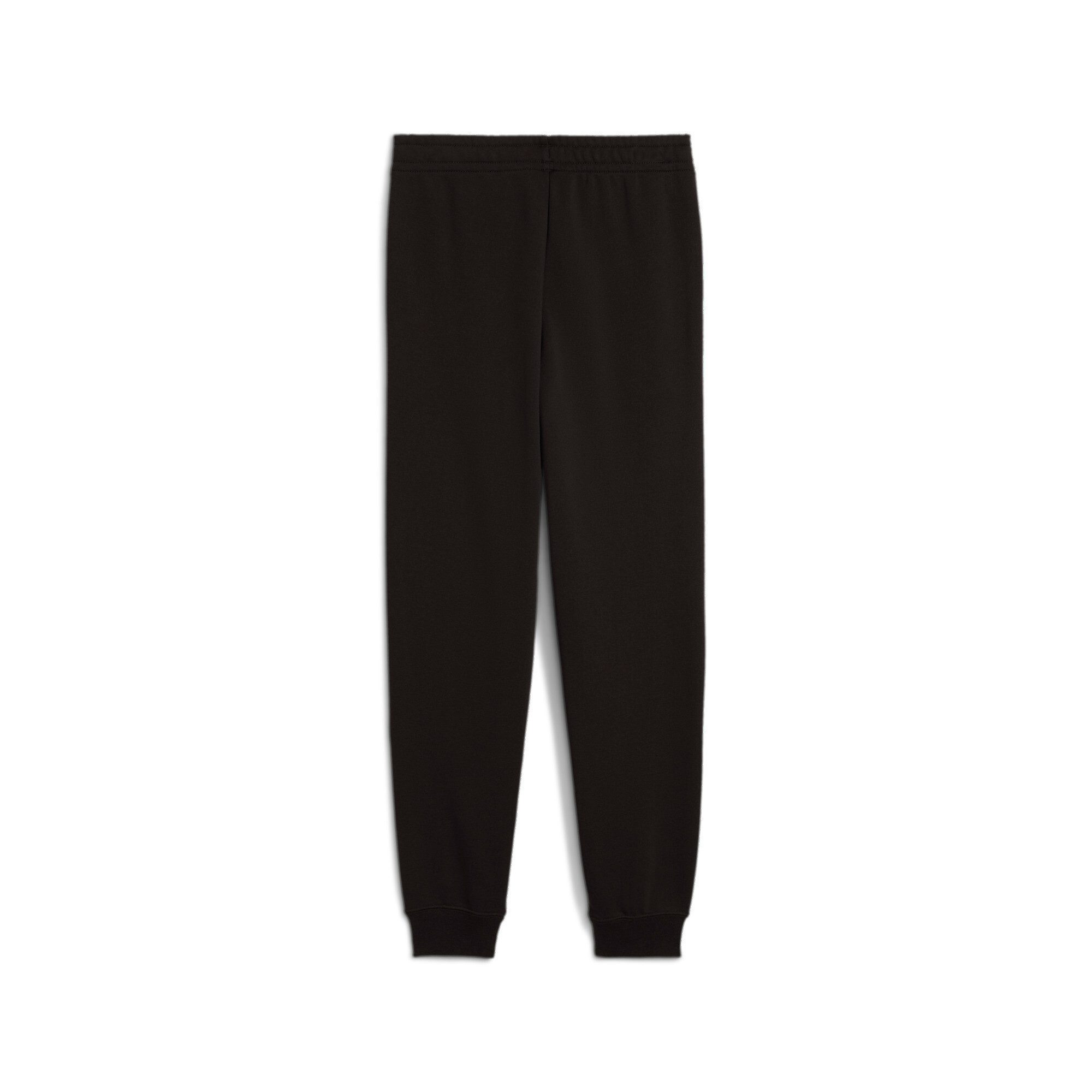 PUMA Trainingsbroek ESS NO. 1 LOGO SWEATPANTS TR B